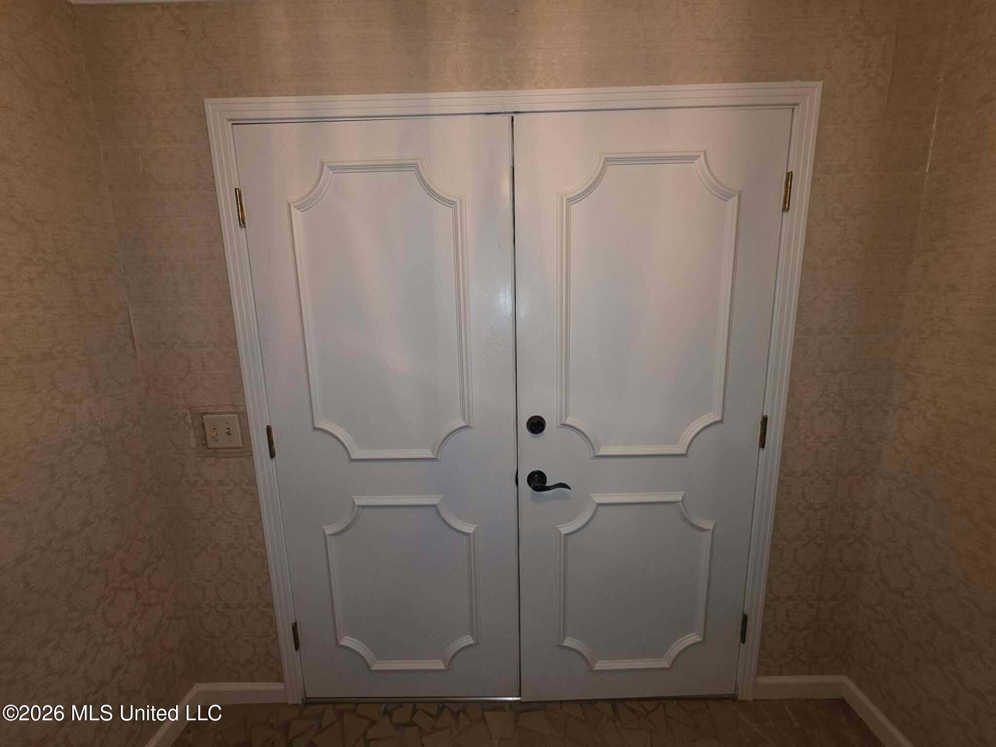 1300 S Meridian Street Property Photo 42