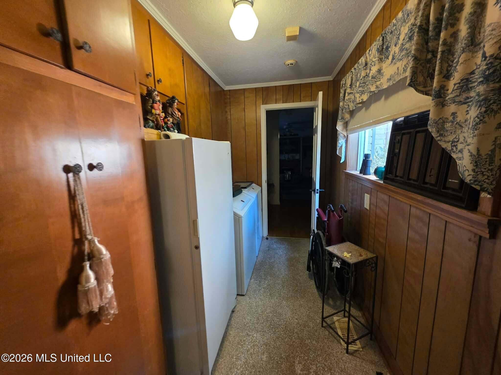 1300 S Meridian Street Property Photo 43