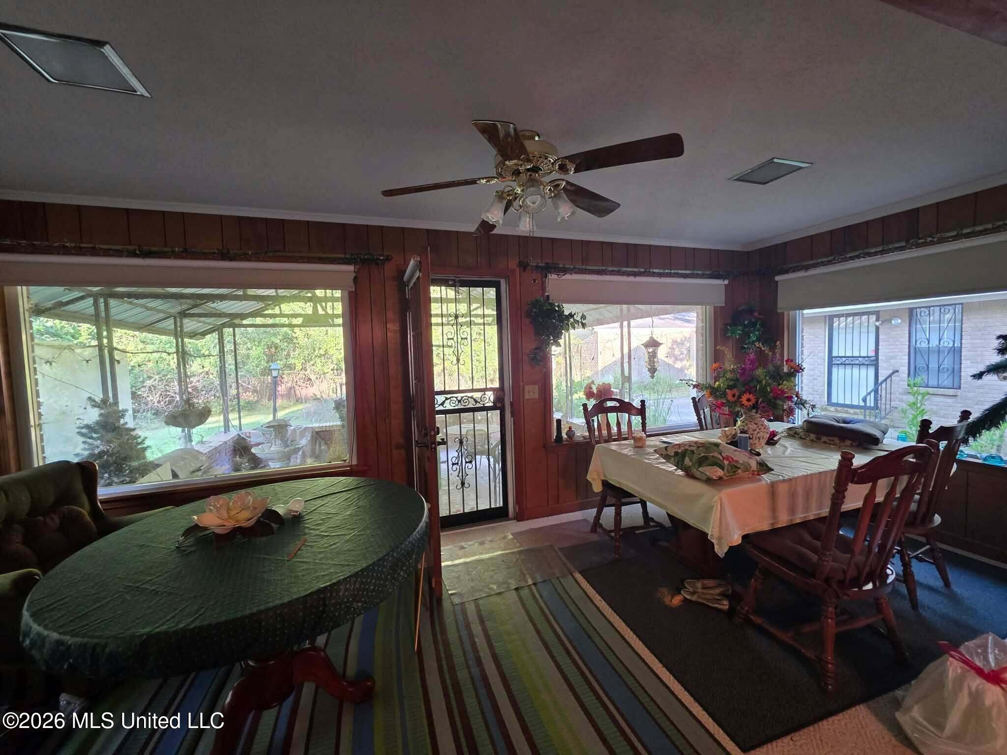 1300 S Meridian Street Property Photo 44