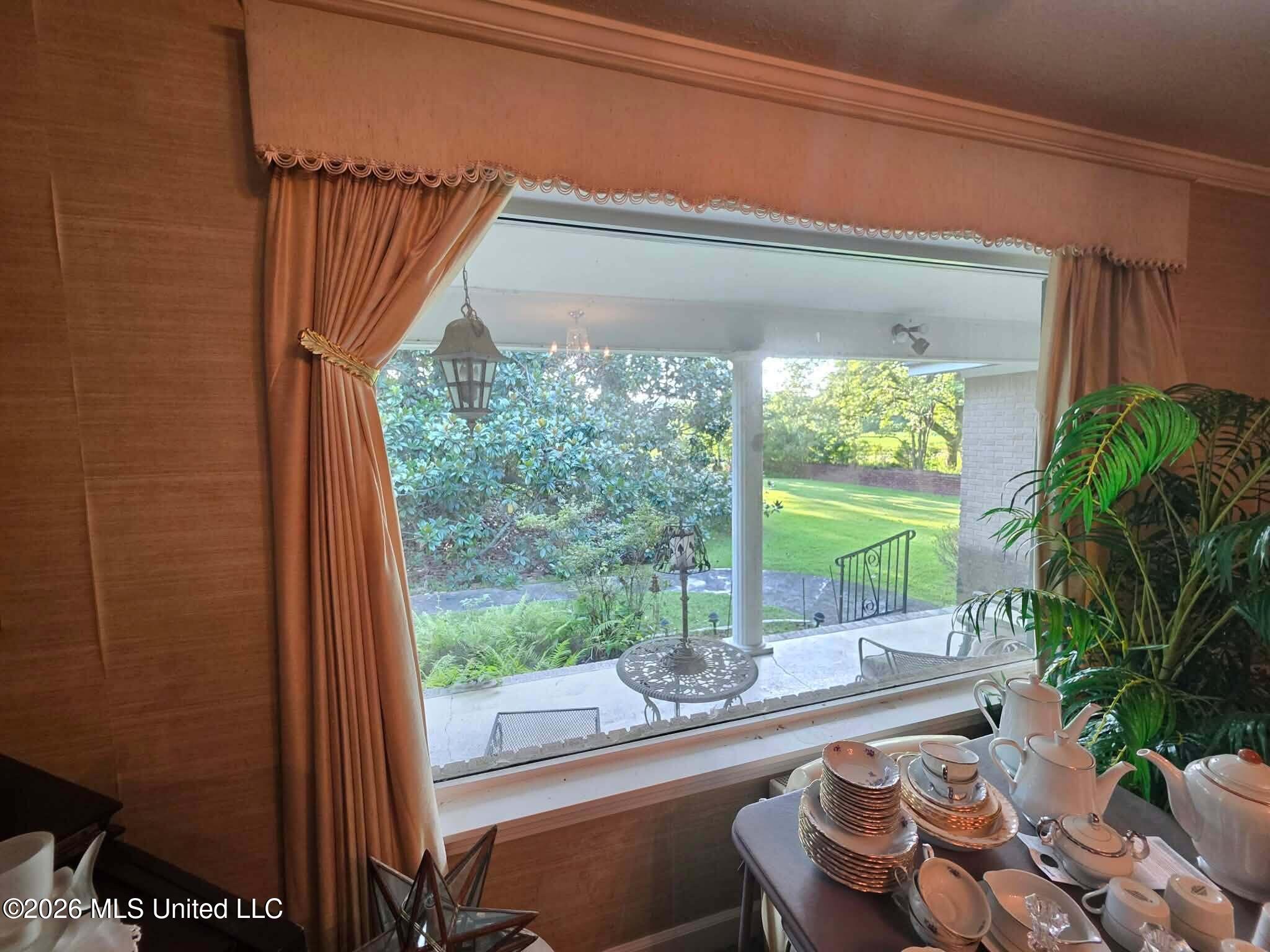 1300 S Meridian Street Property Photo 45