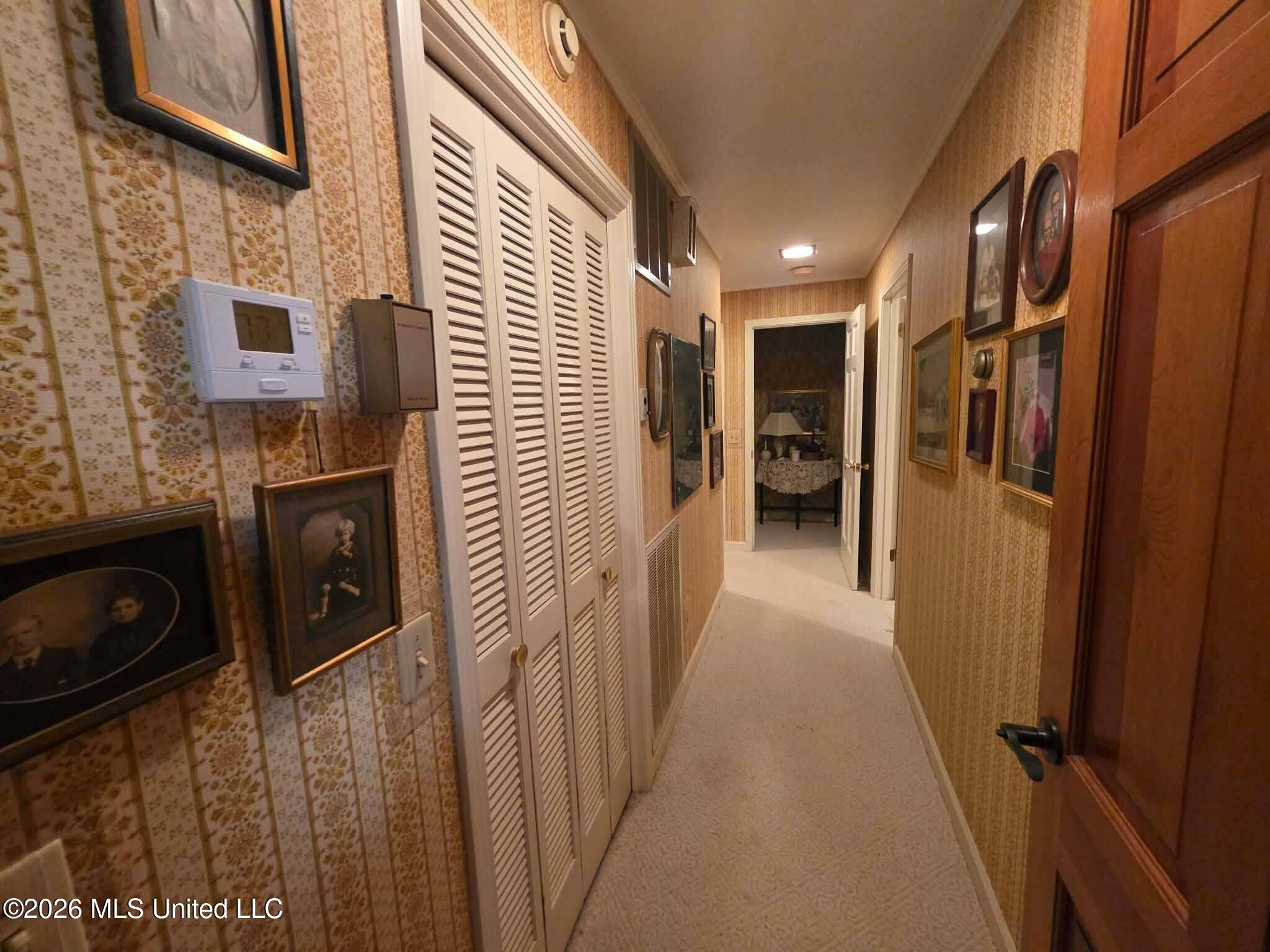 1300 S Meridian Street Property Photo 46