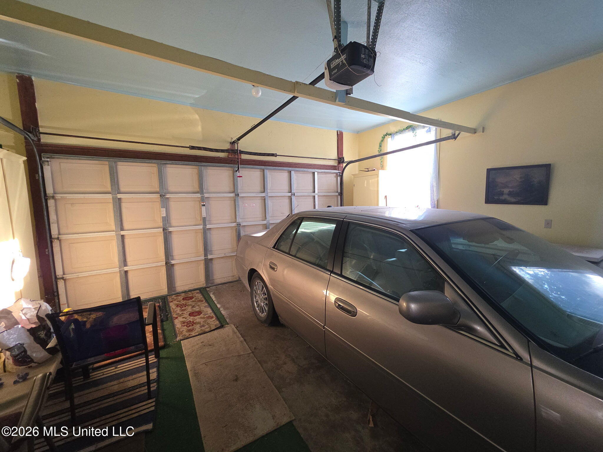1300 S Meridian Street Property Photo 48