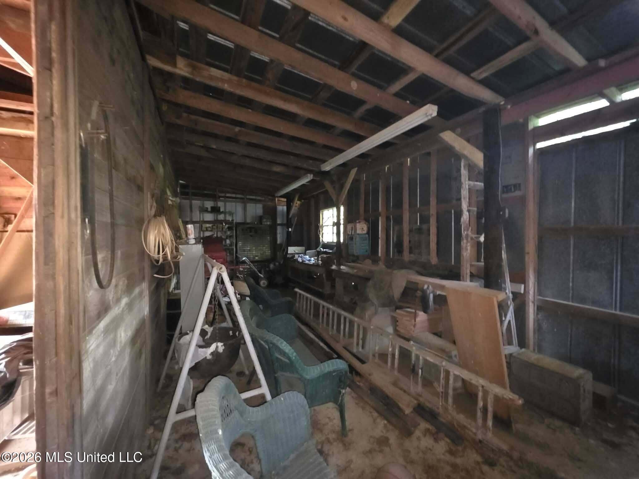 1300 S Meridian Street Property Photo 49