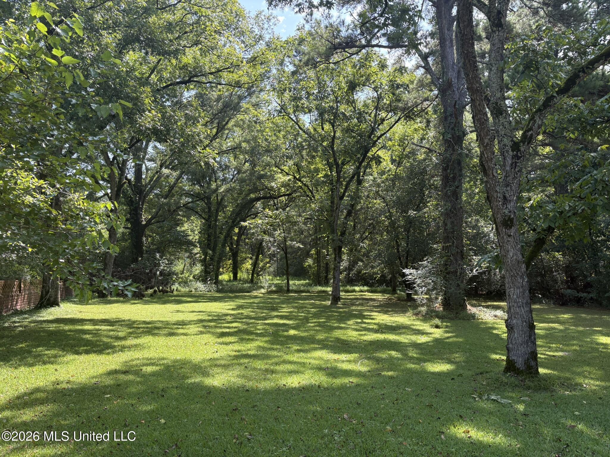1300 S Meridian Street Property Photo 53