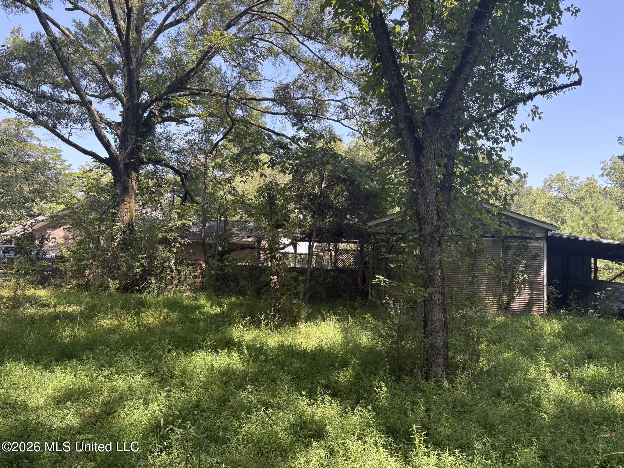 1300 S Meridian Street Property Photo 57