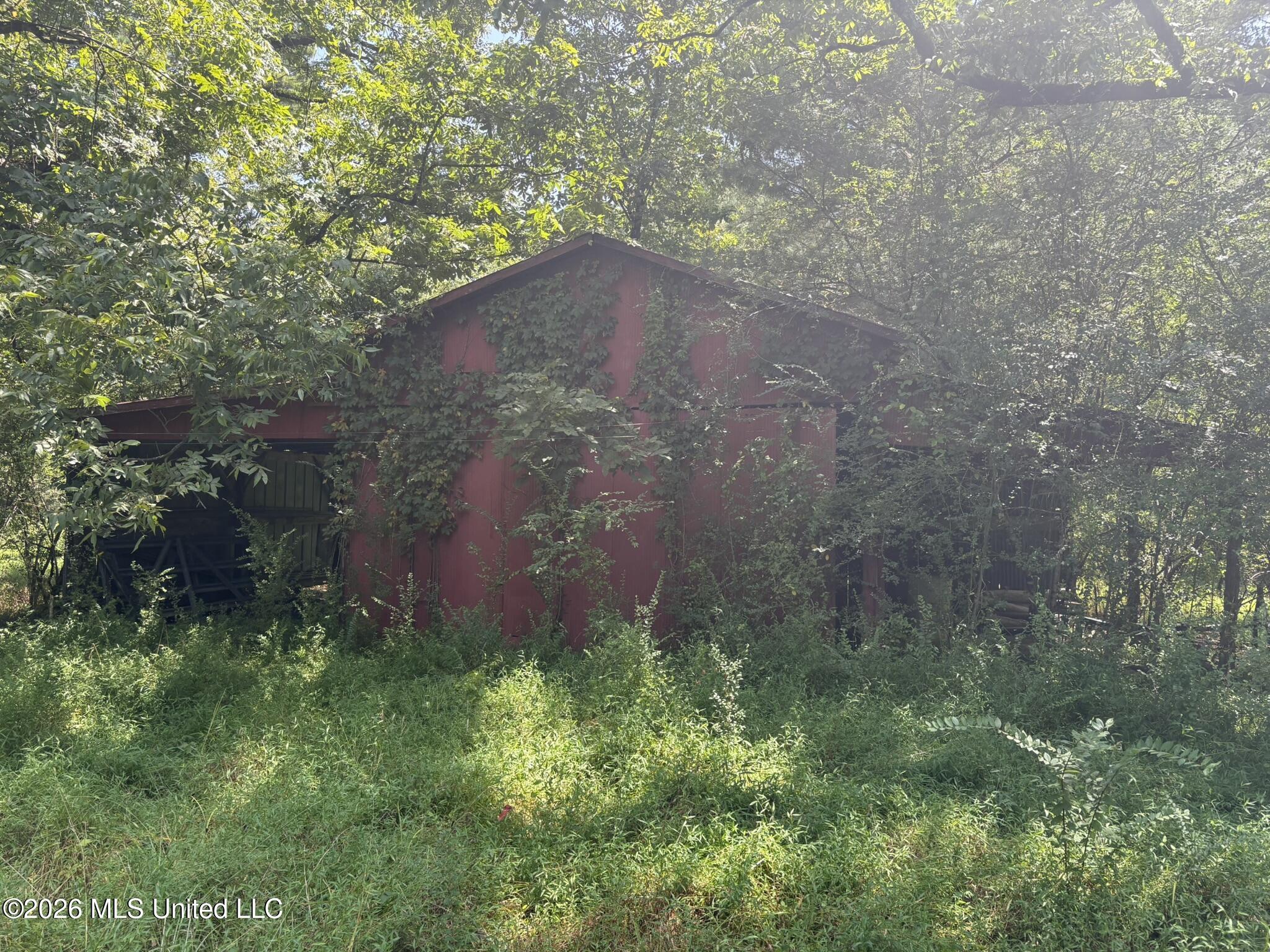 1300 S Meridian Street Property Photo 58