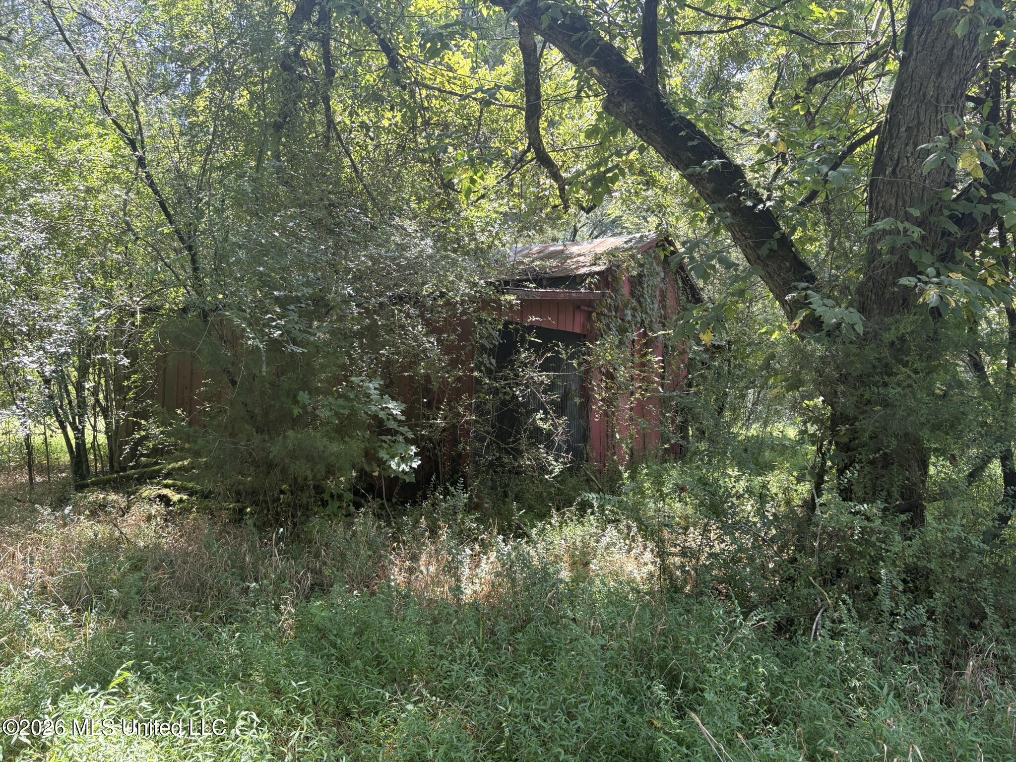 1300 S Meridian Street Property Photo 60