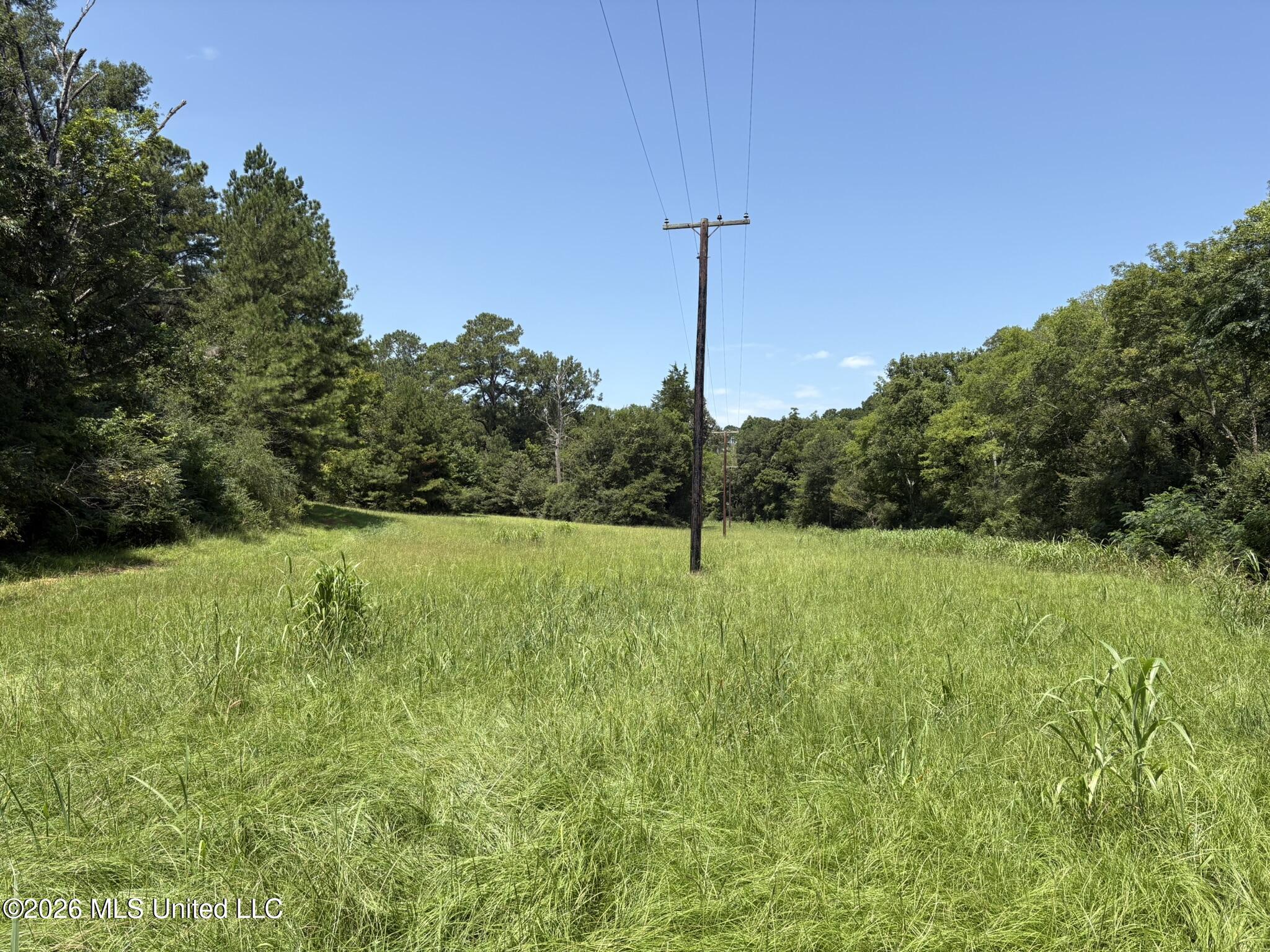 1300 S Meridian Street Property Photo 62