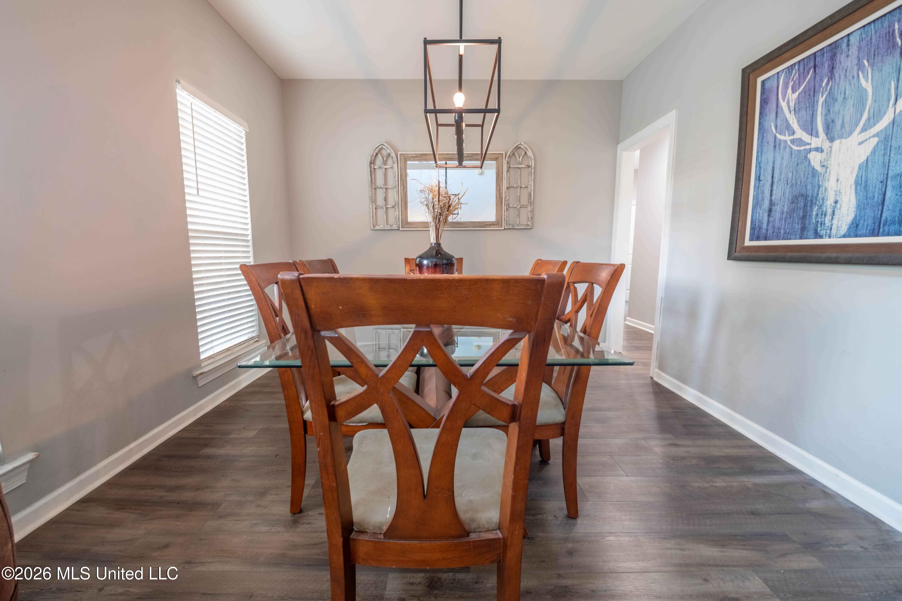 9653 Trenton Trail Property Photo 7