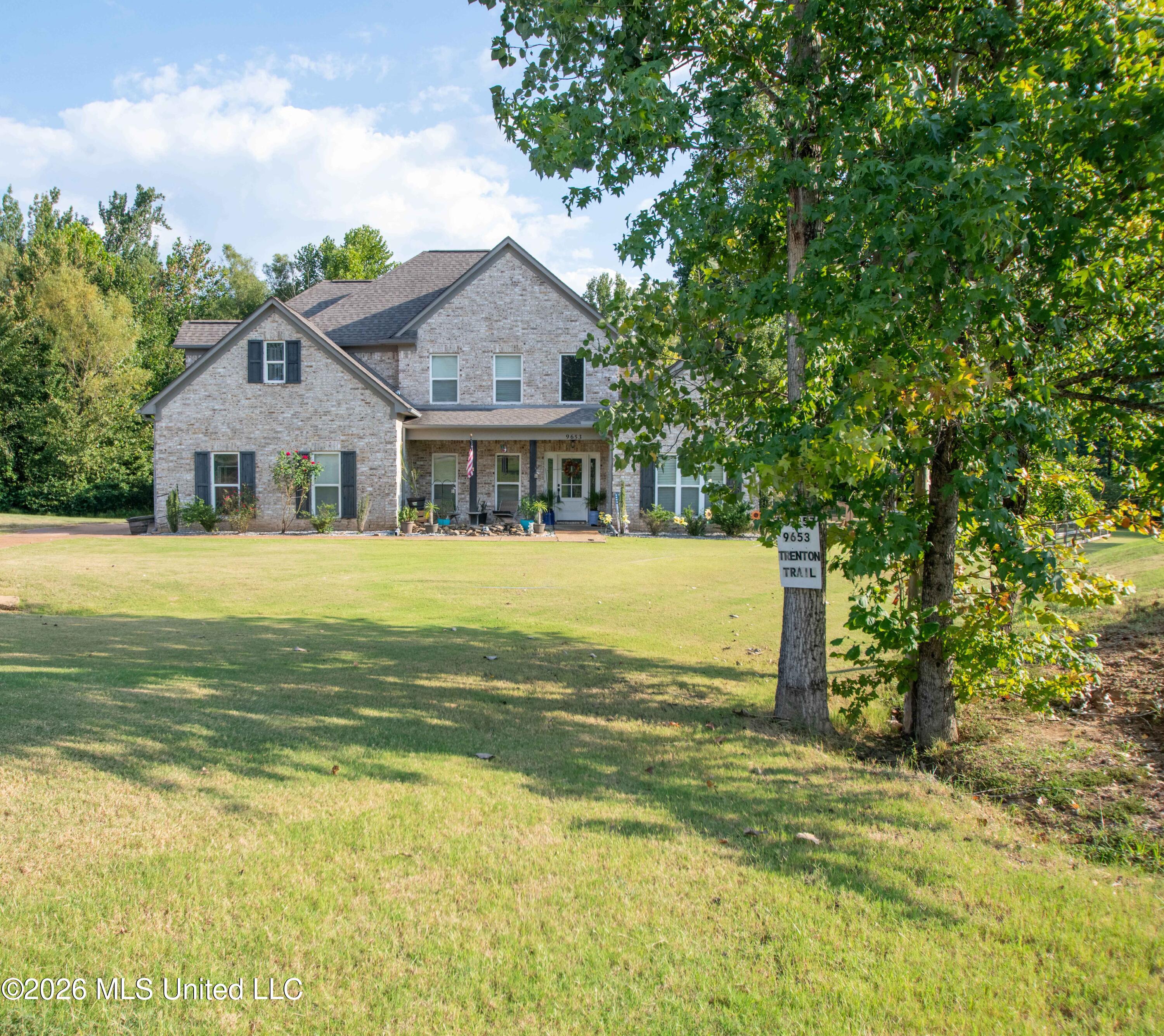 9653 Trenton Trail Property Photo 38