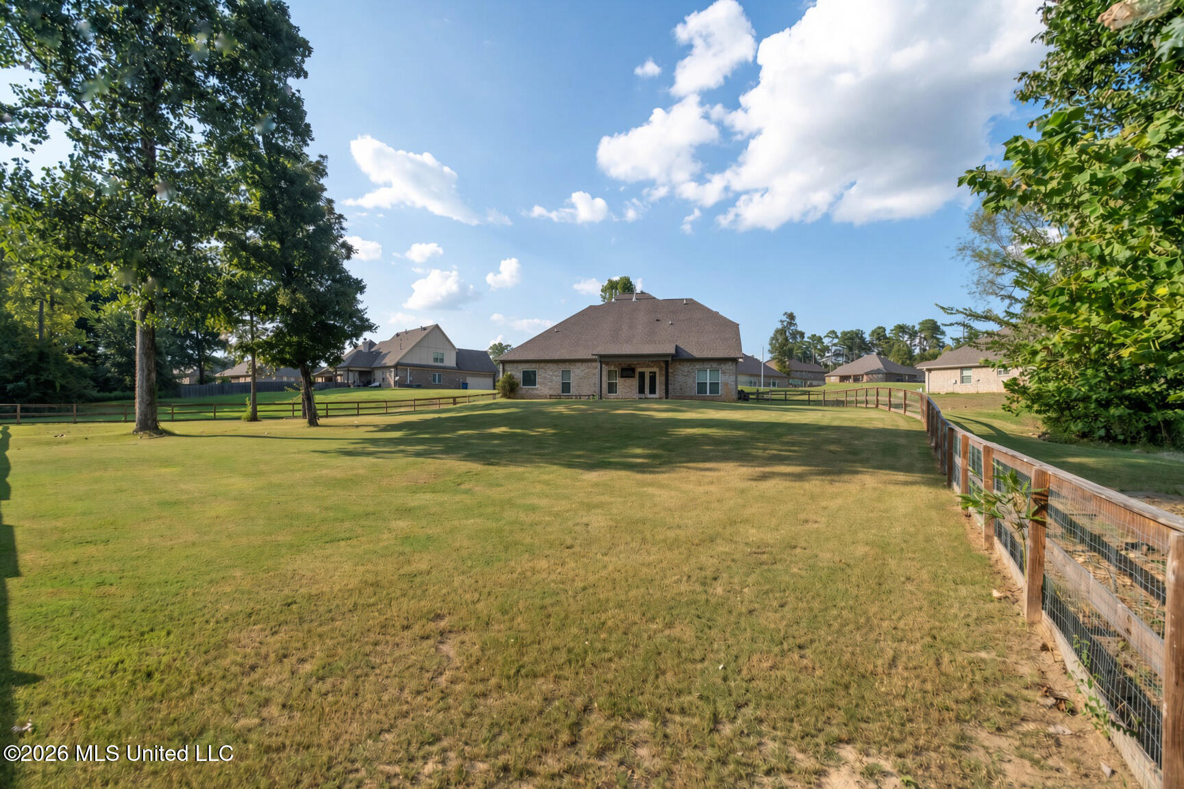 9653 Trenton Trail Property Photo 40