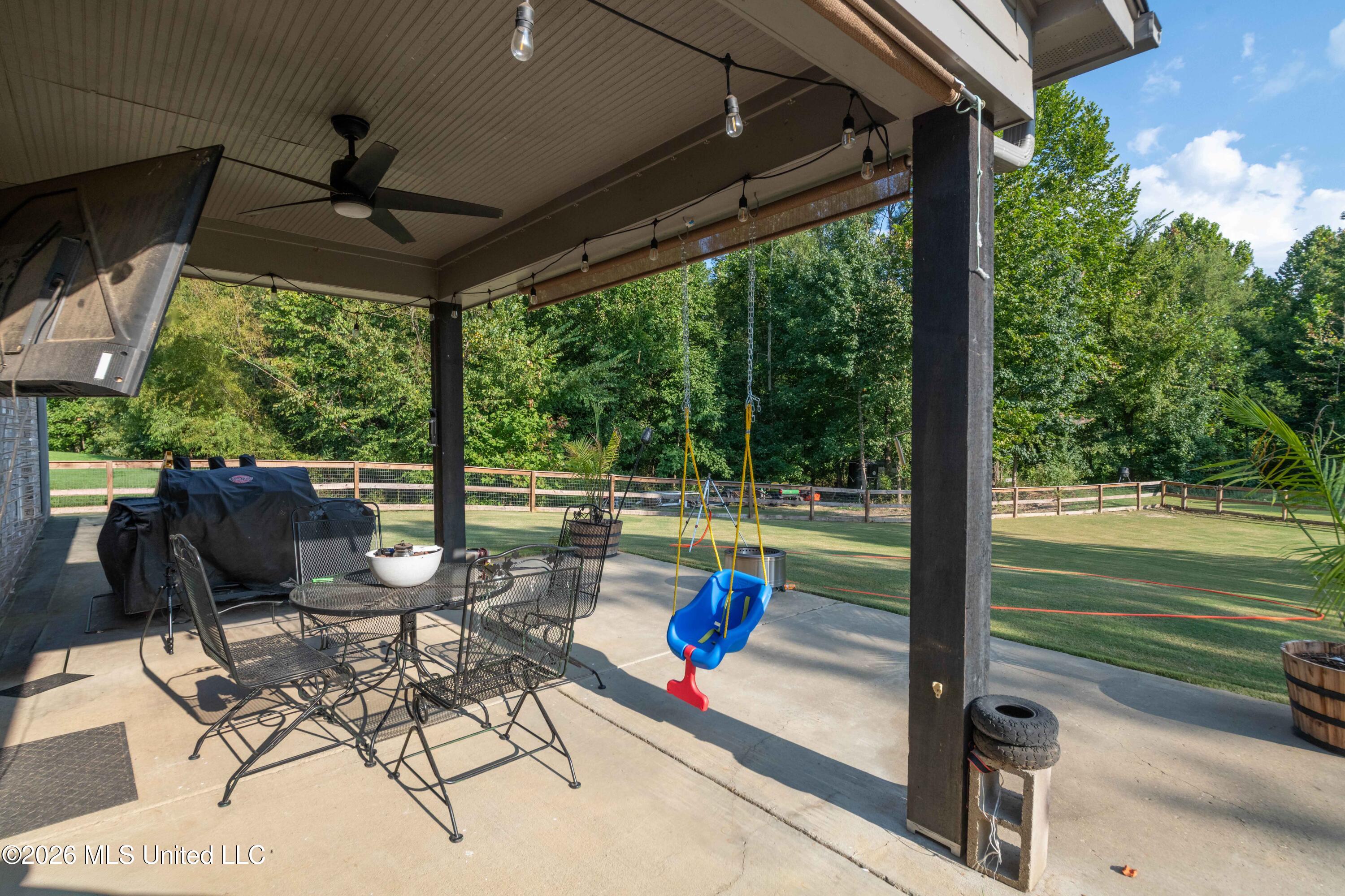9653 Trenton Trail Property Photo 42