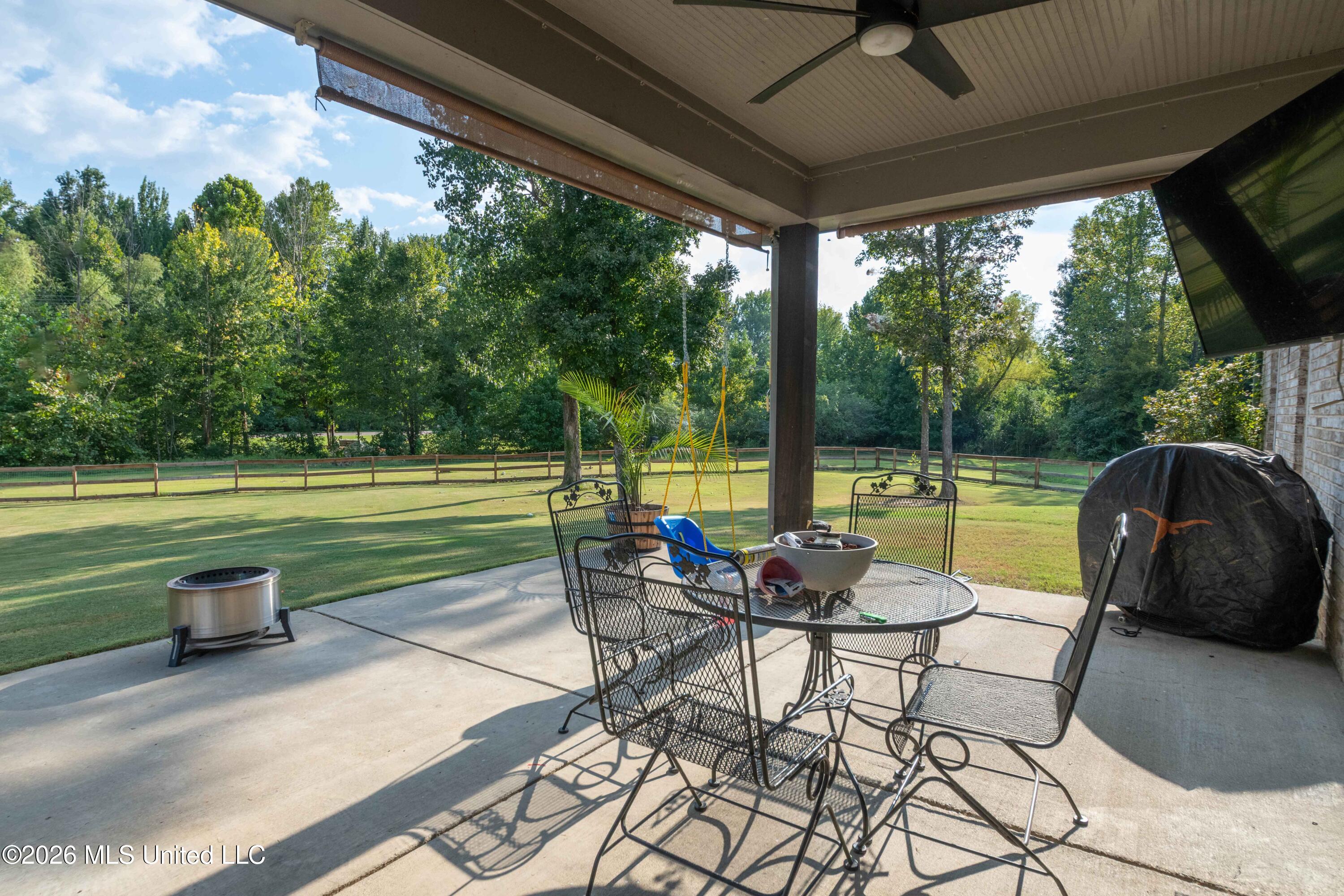 9653 Trenton Trail Property Photo 43