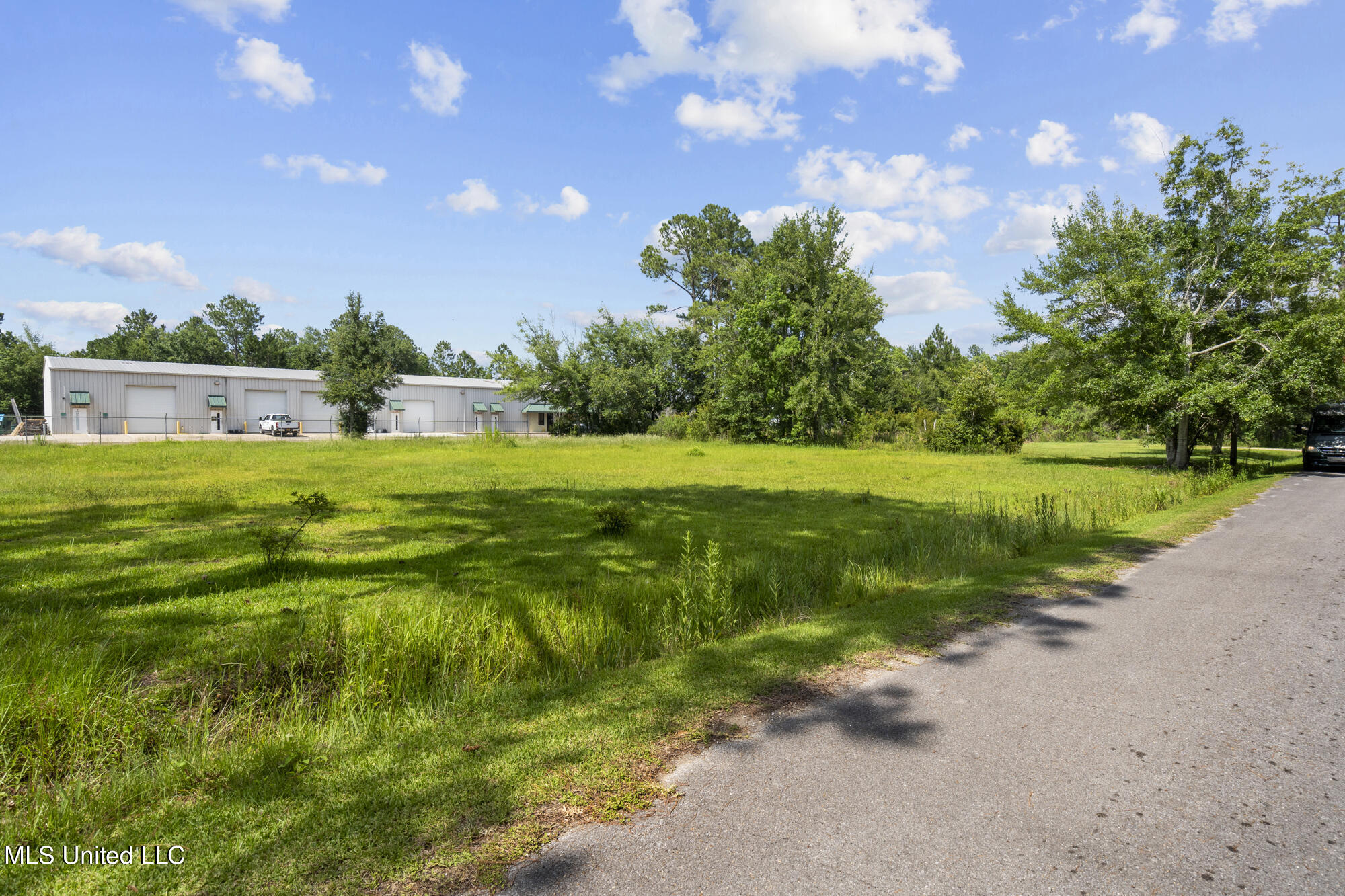 5002 Frison Avenue Property Photo 10