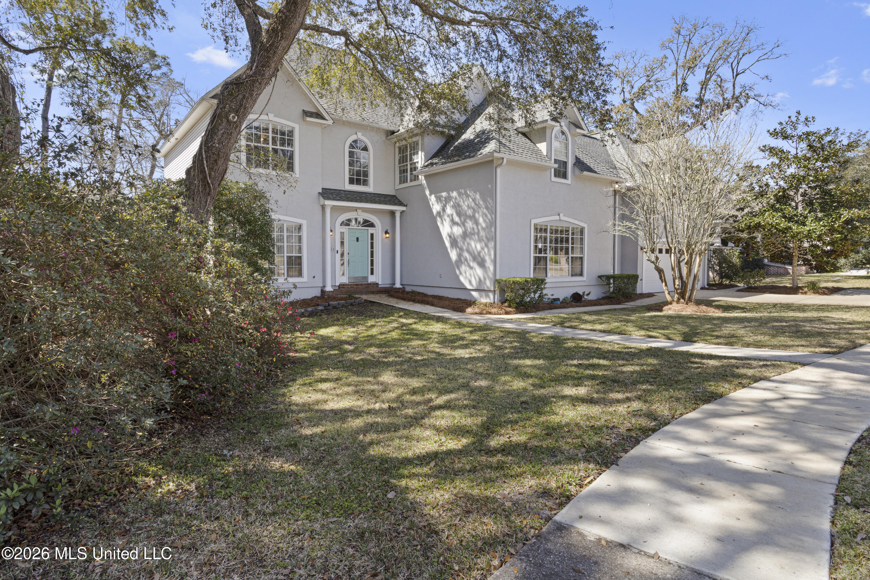3824 Chaumont Circle Property Photo 6