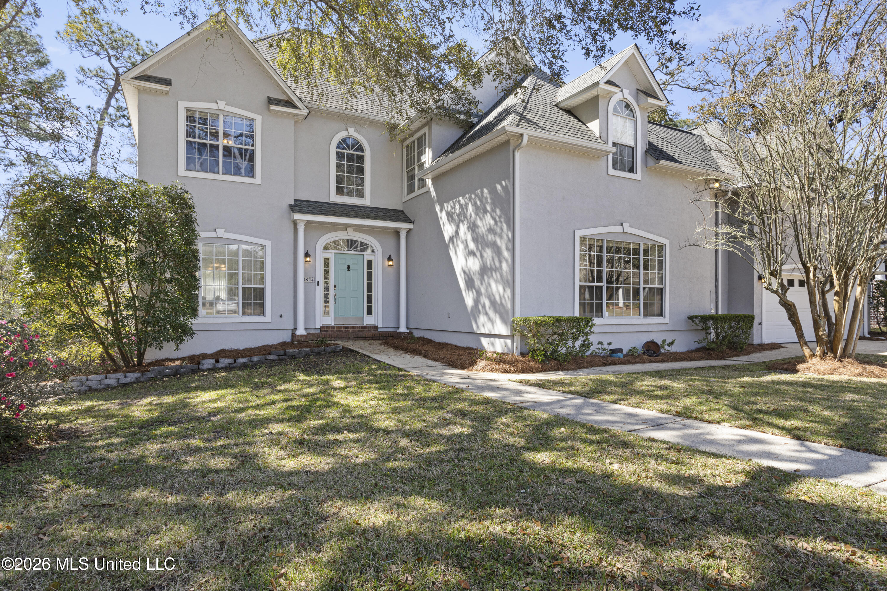 3824 Chaumont Circle Property Photo 7