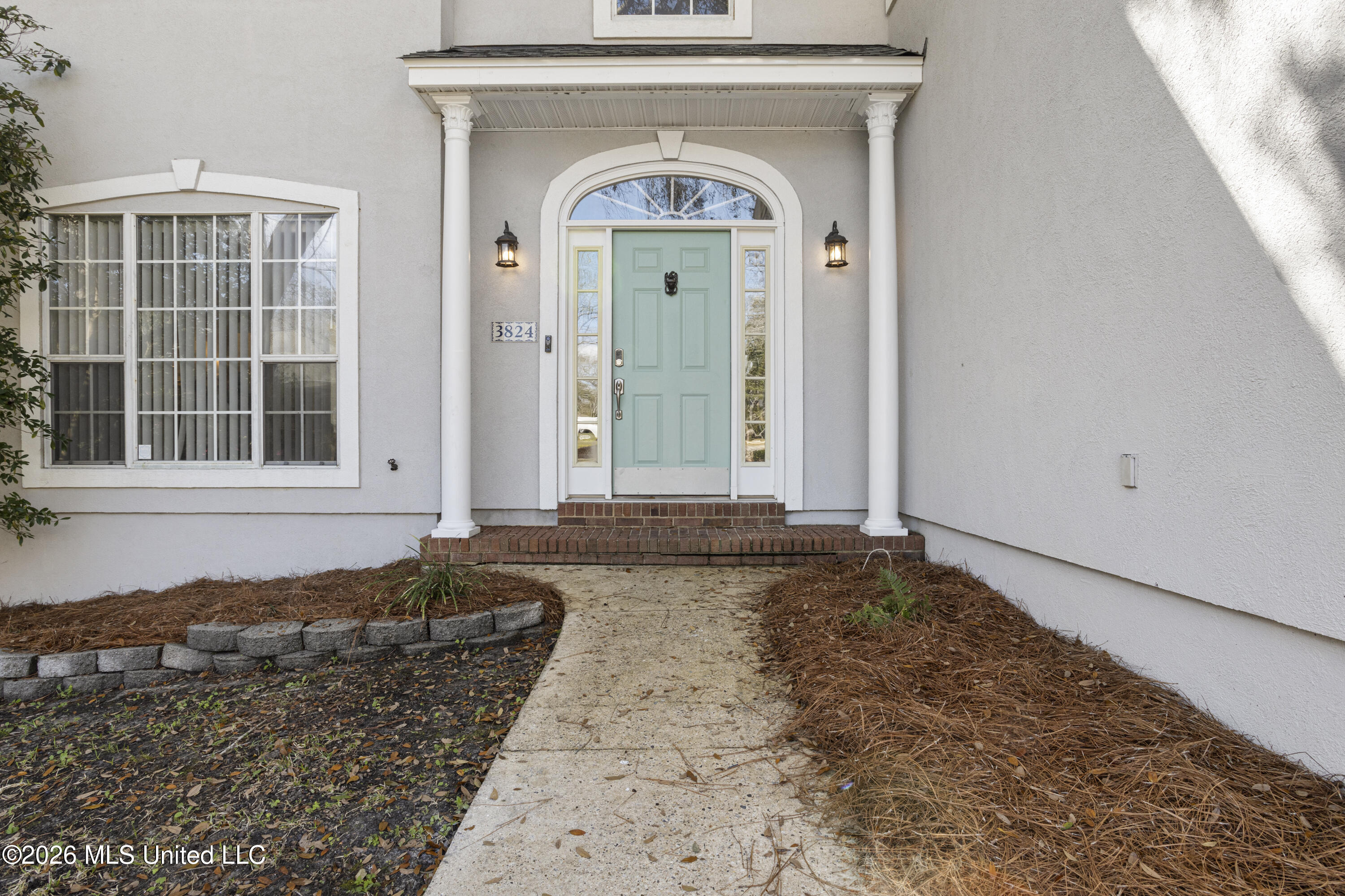 3824 Chaumont Circle Property Photo 9