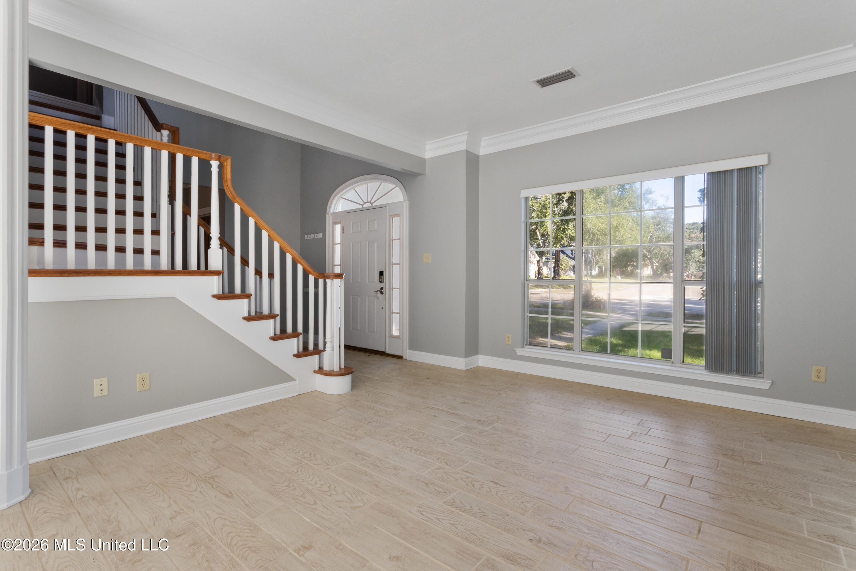 3824 Chaumont Circle Property Photo 10