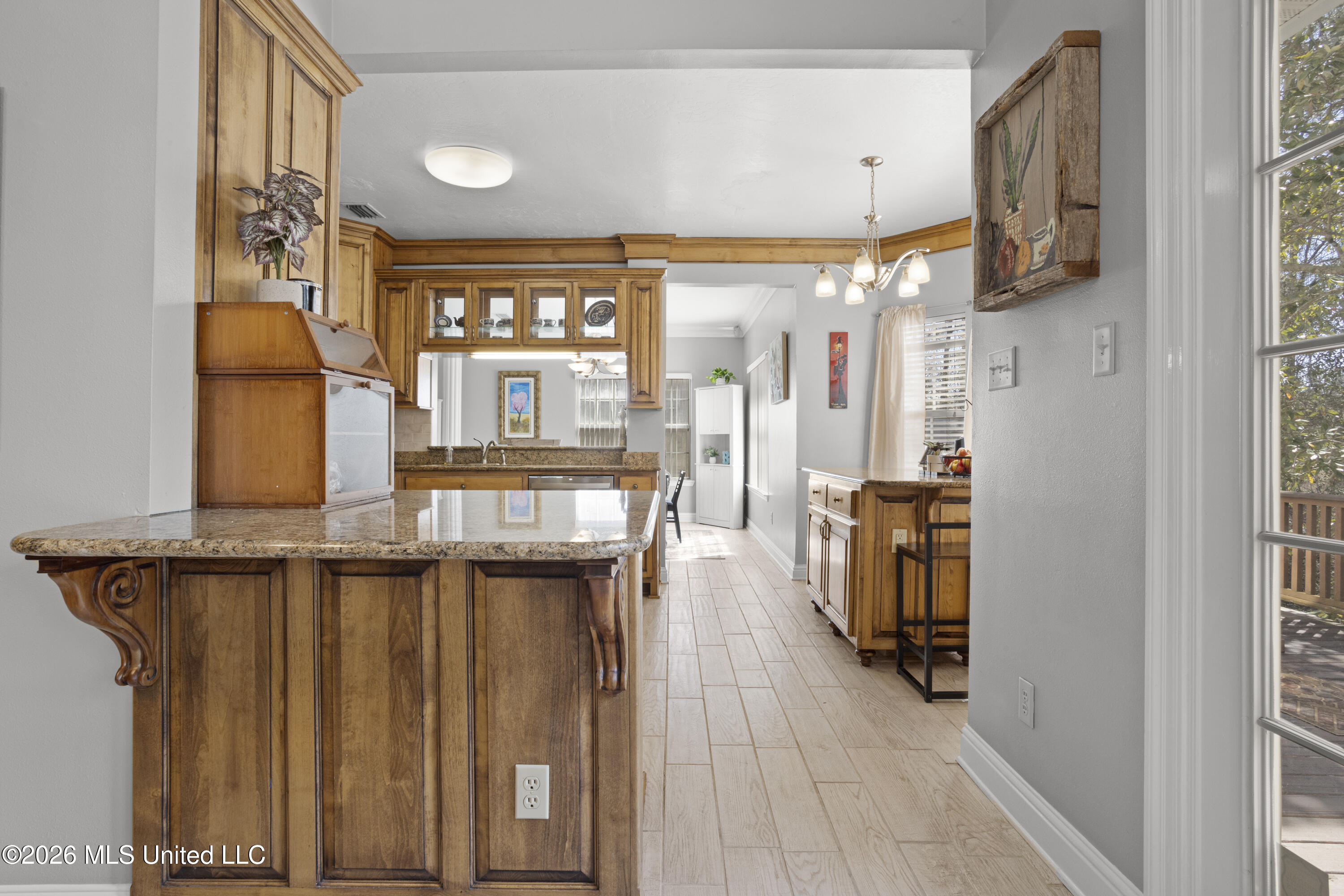3824 Chaumont Circle Property Photo 11