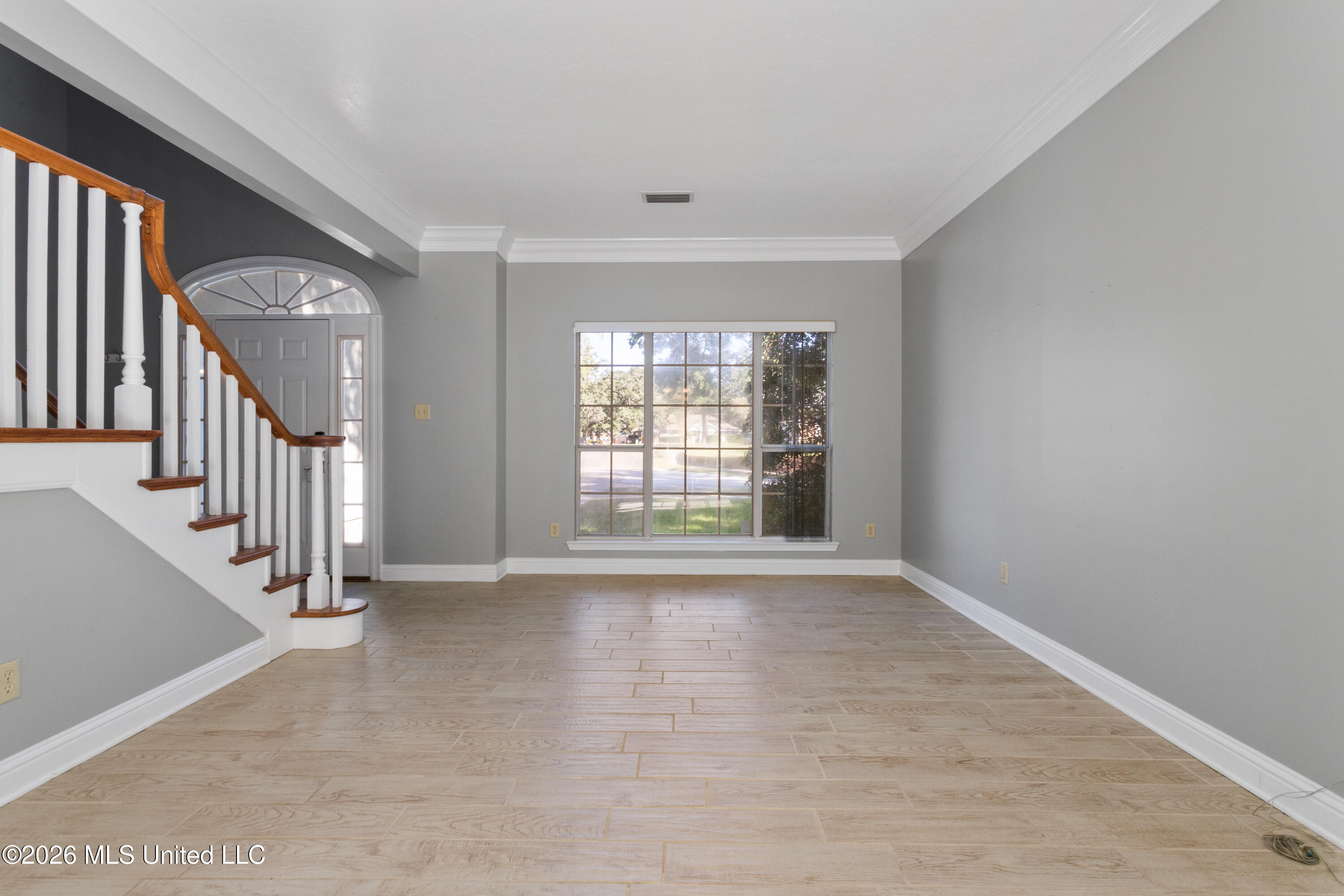 3824 Chaumont Circle Property Photo 11