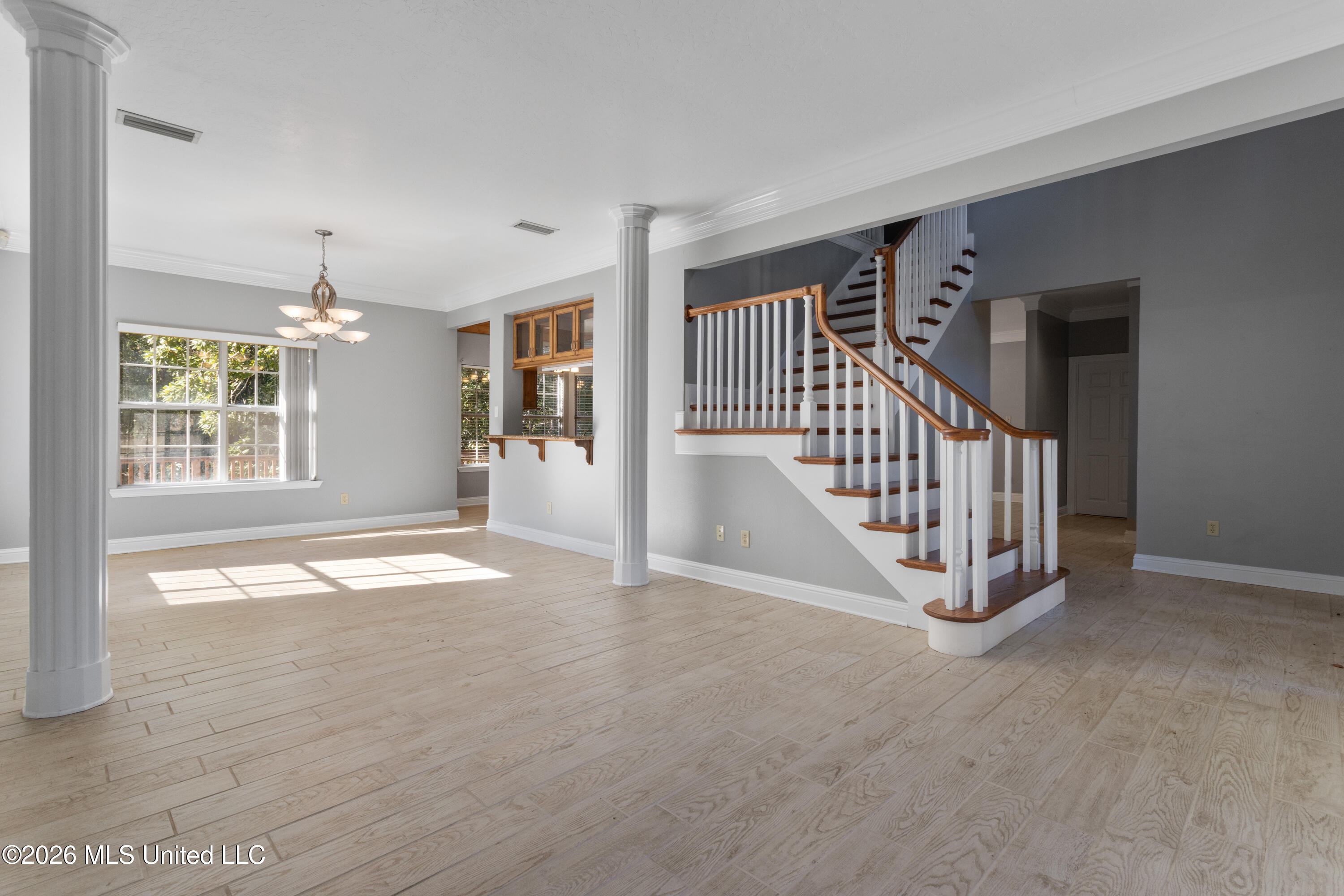 3824 Chaumont Circle Property Photo 12