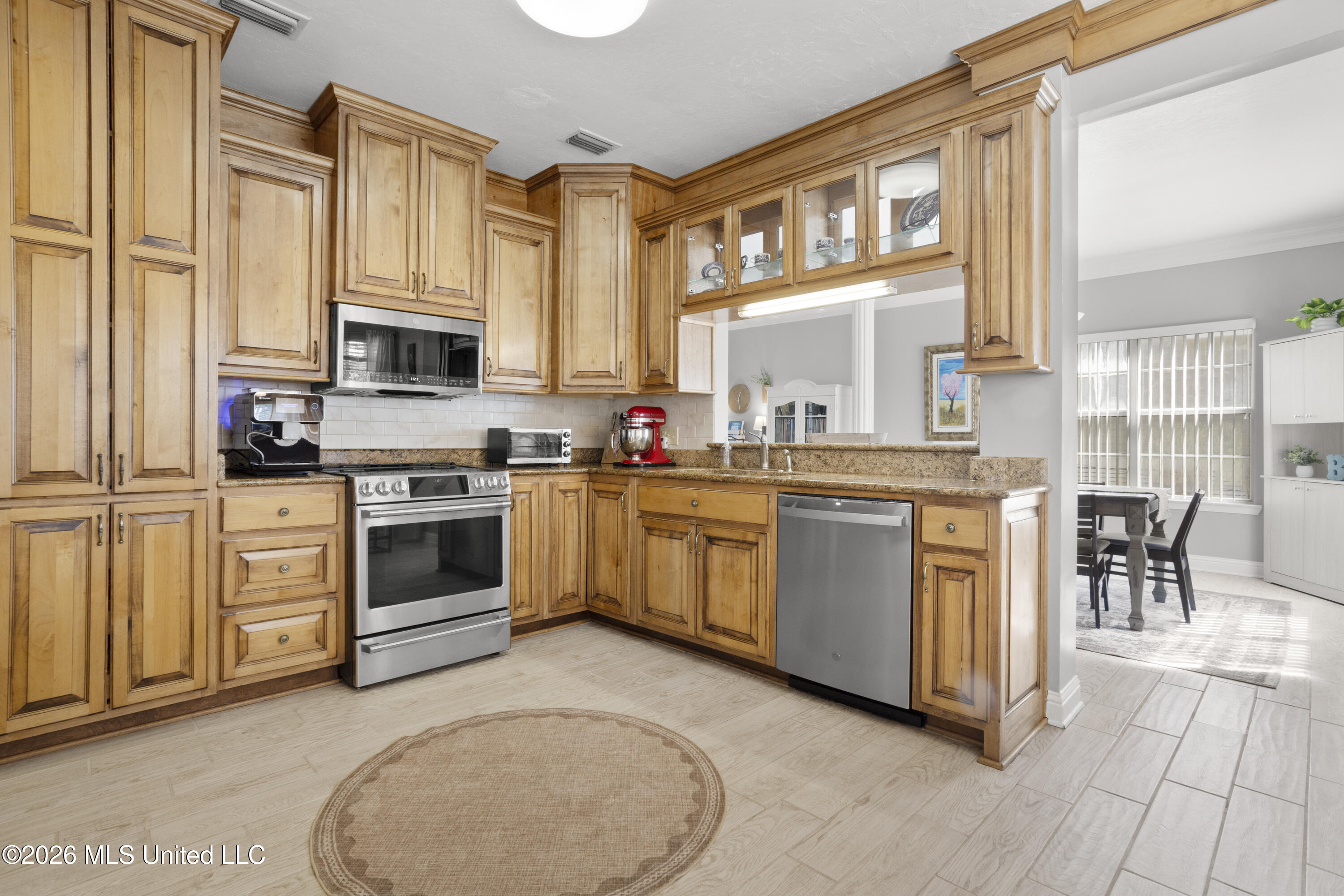 3824 Chaumont Circle Property Photo 13
