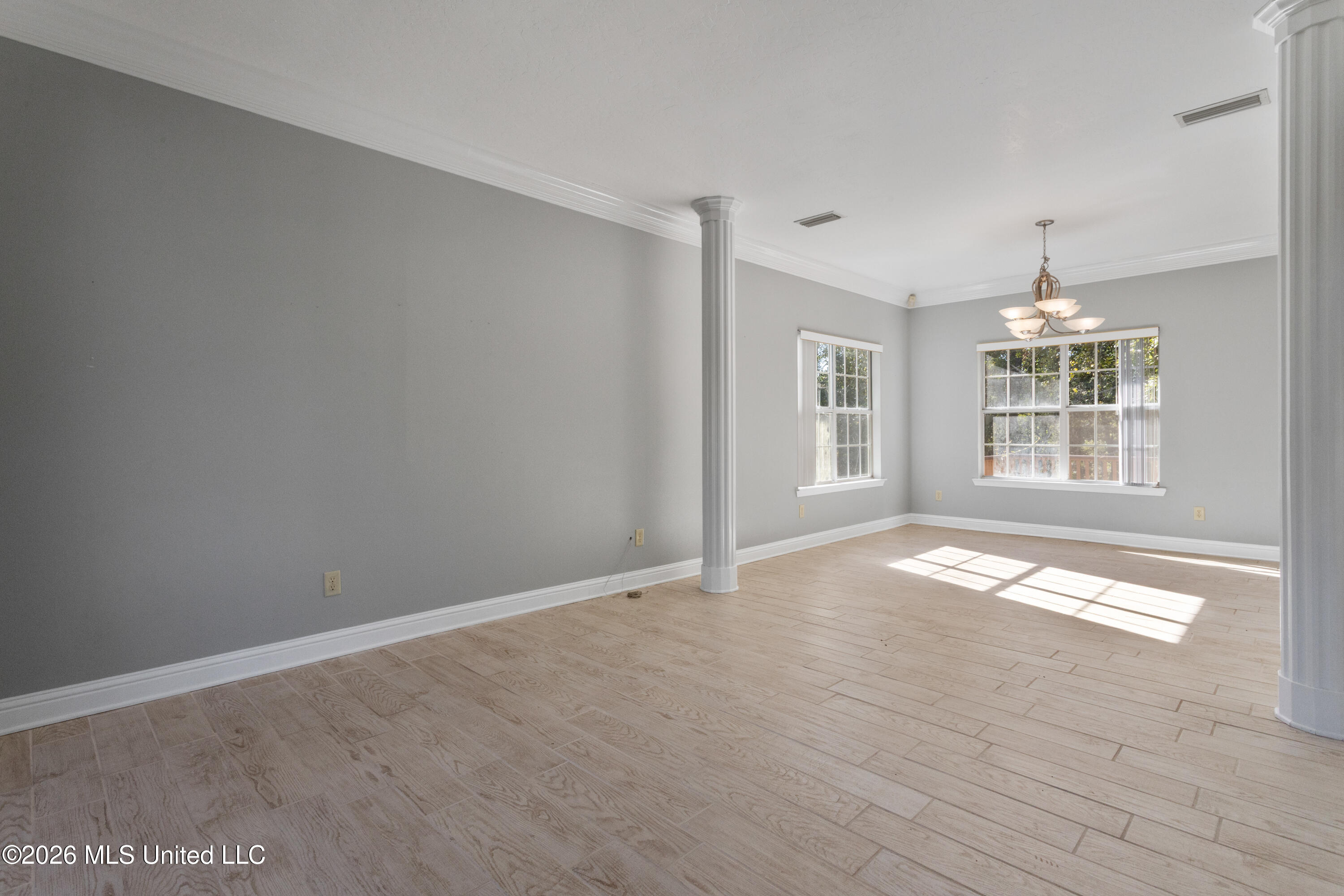 3824 Chaumont Circle Property Photo 13