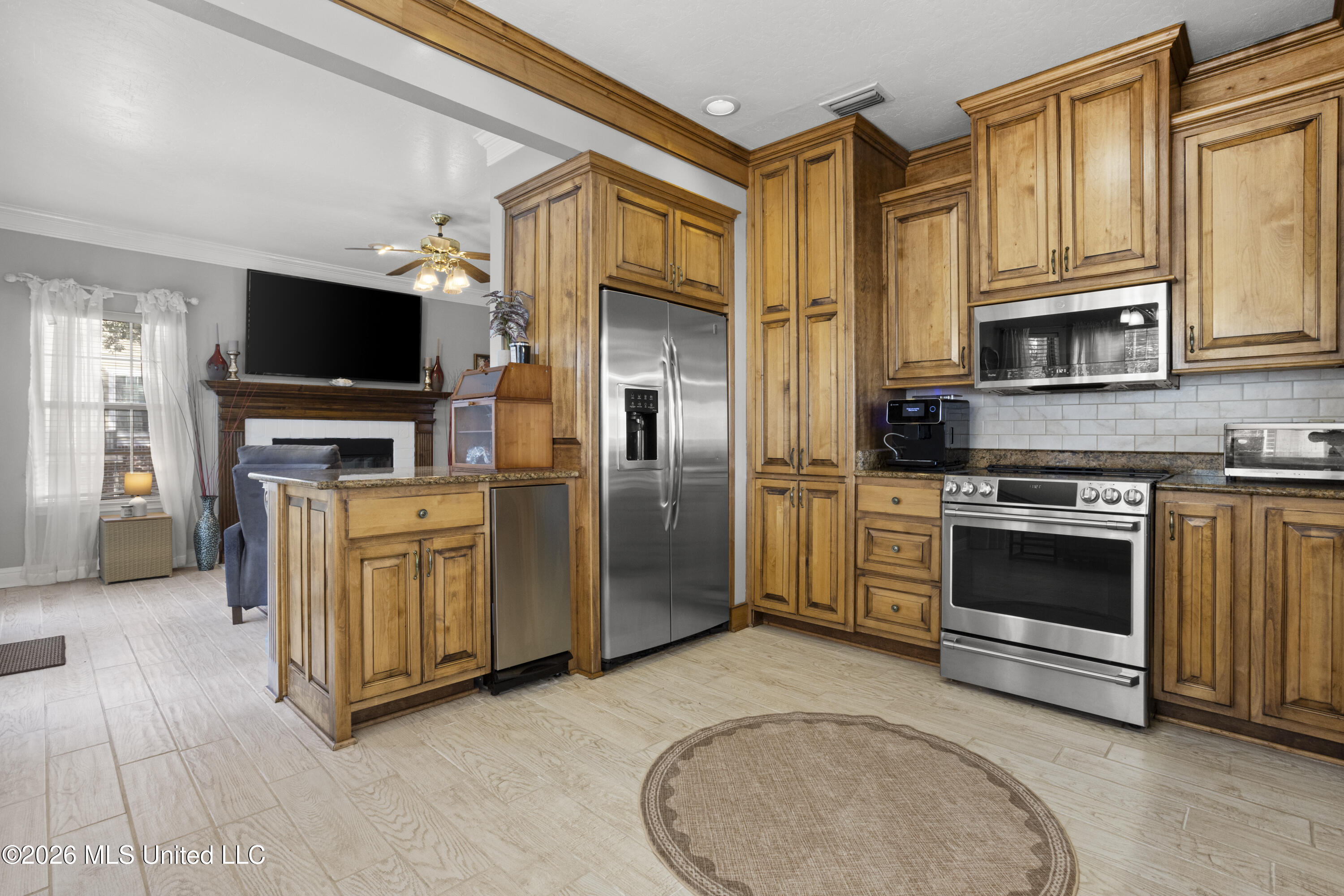 3824 Chaumont Circle Property Photo 14