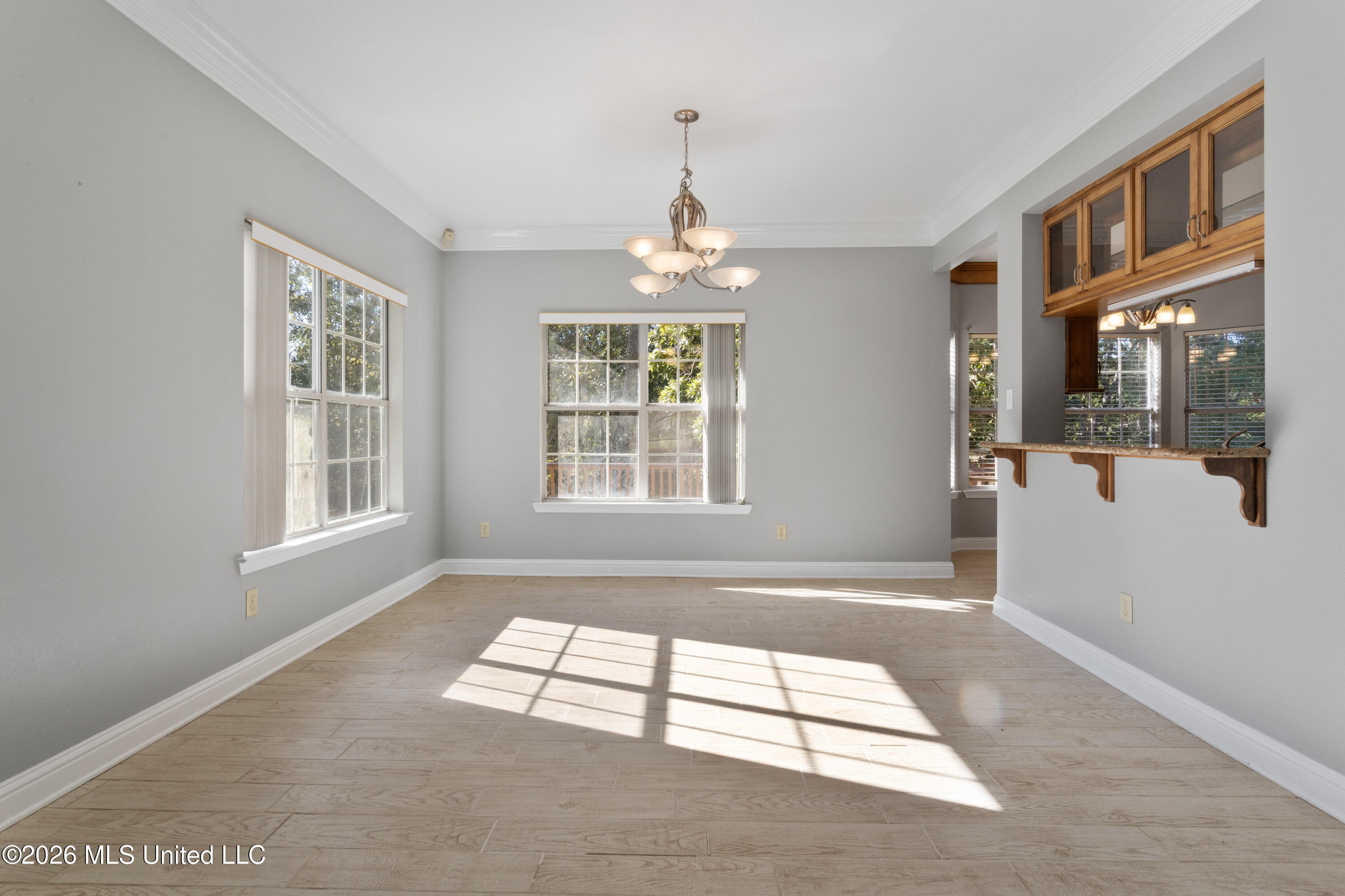 3824 Chaumont Circle Property Photo 14