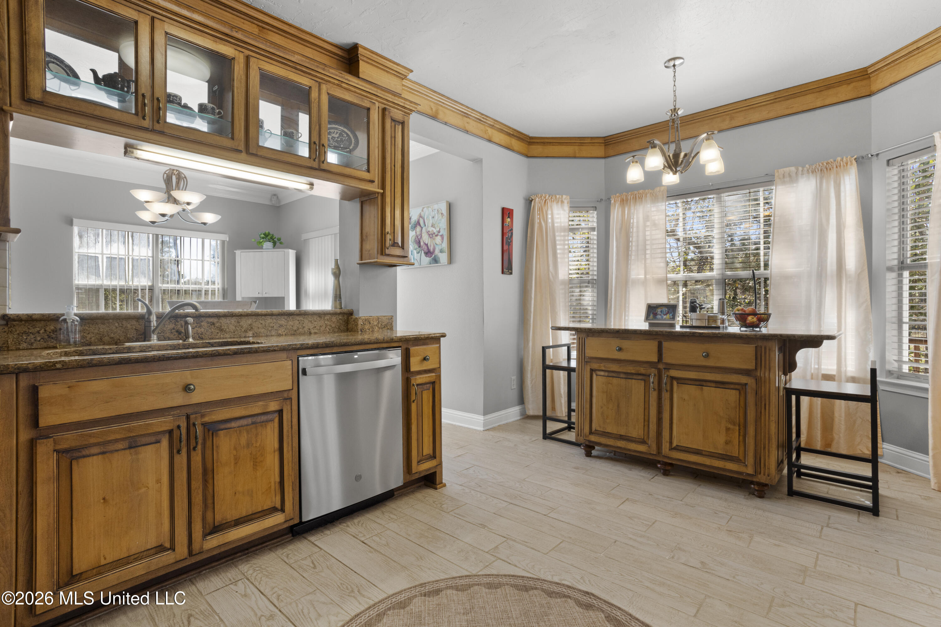 3824 Chaumont Circle Property Photo 15