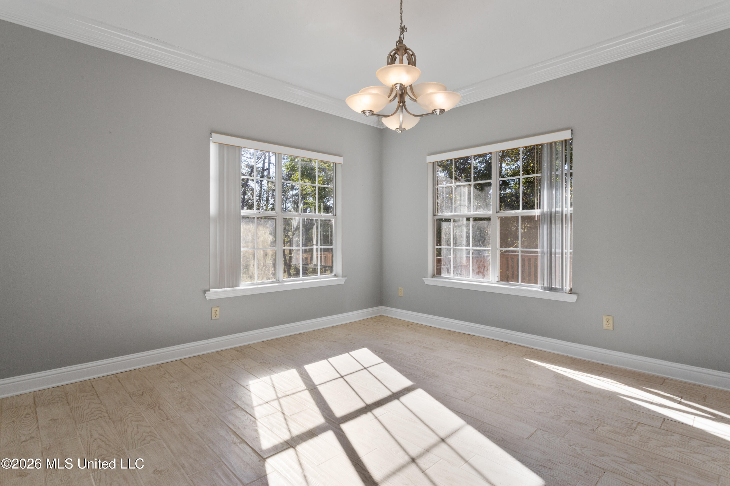 3824 Chaumont Circle Property Photo 15