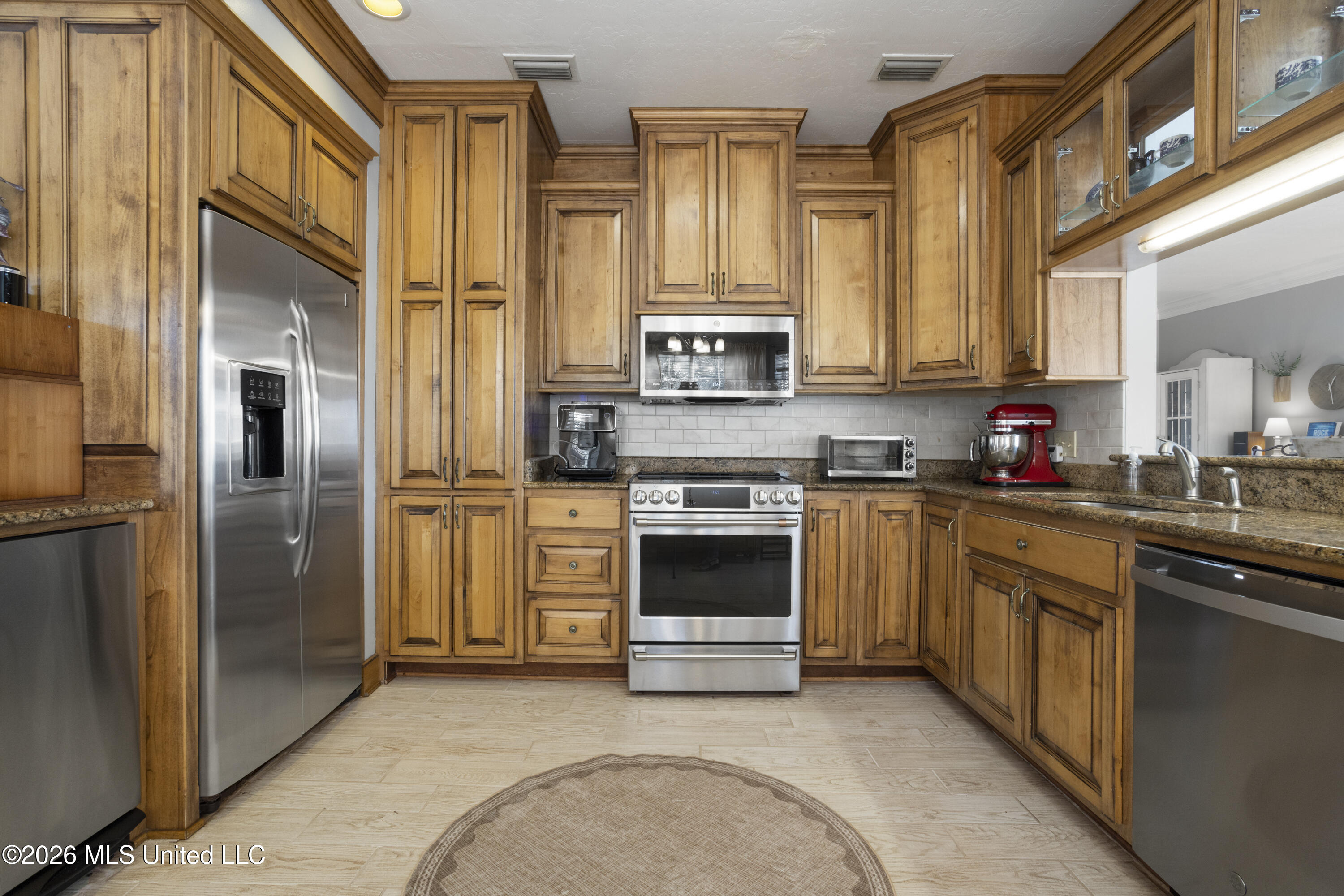 3824 Chaumont Circle Property Photo 16