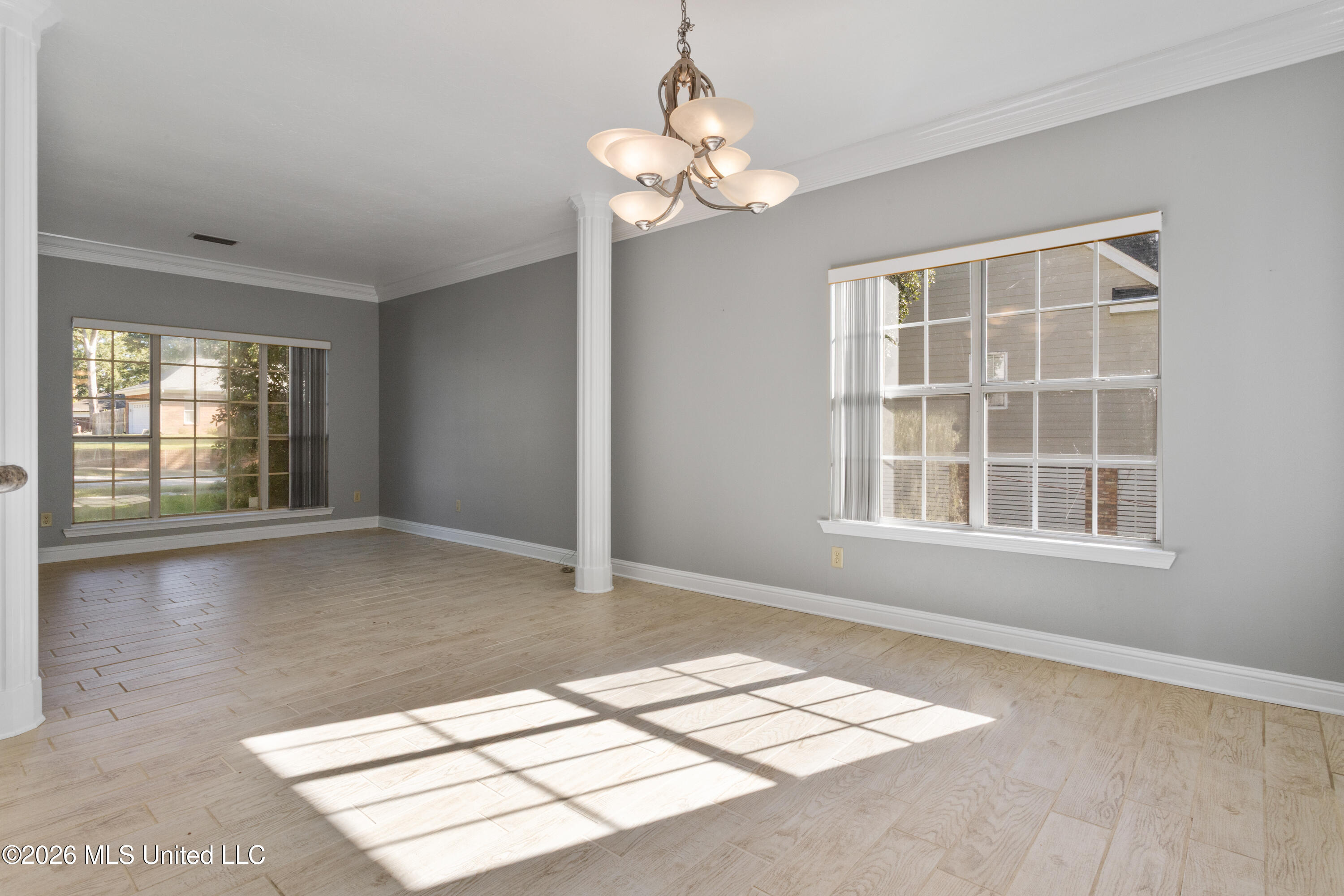 3824 Chaumont Circle Property Photo 16