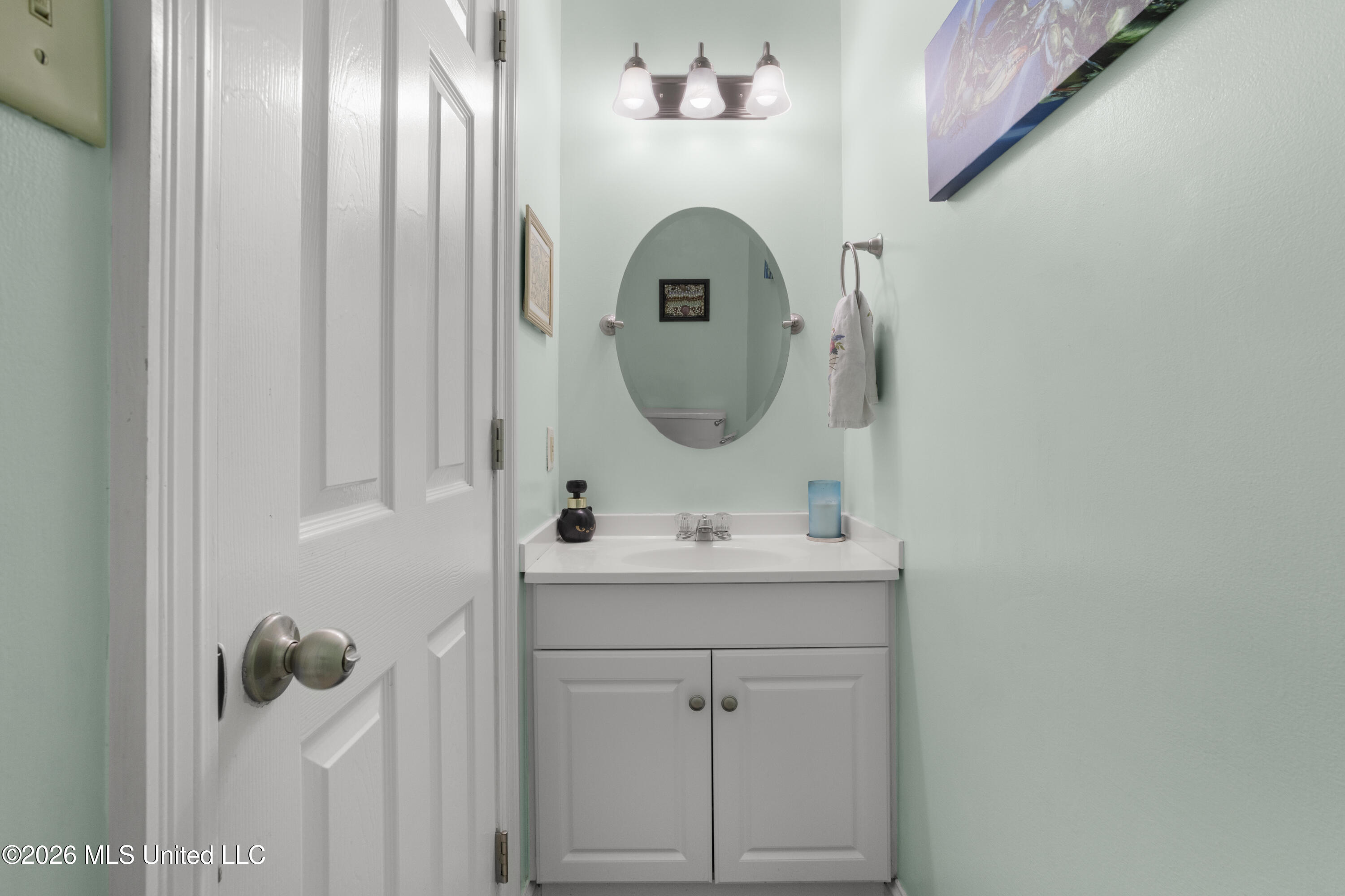 3824 Chaumont Circle Property Photo 17