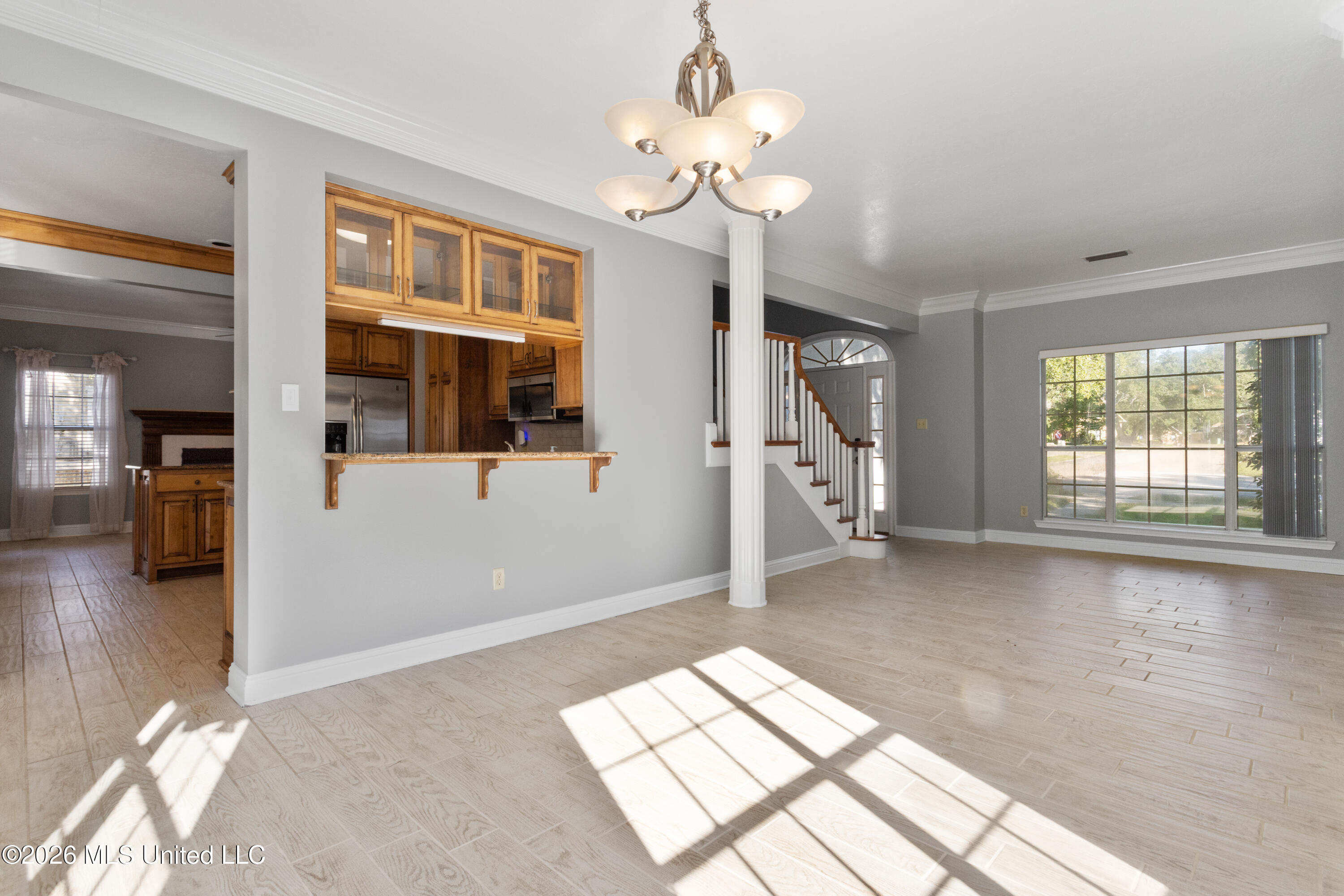 3824 Chaumont Circle Property Photo 17