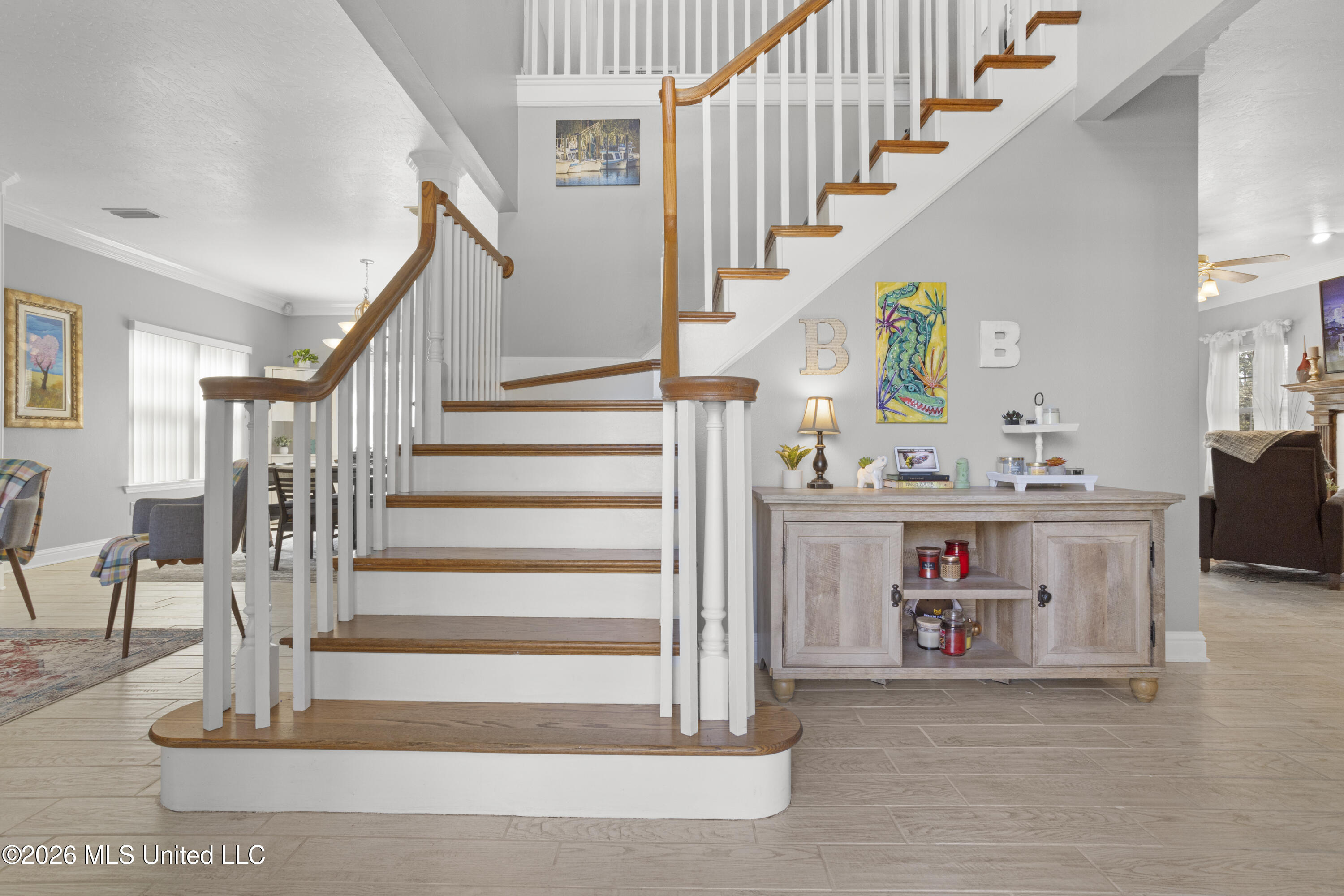 3824 Chaumont Circle Property Photo 18