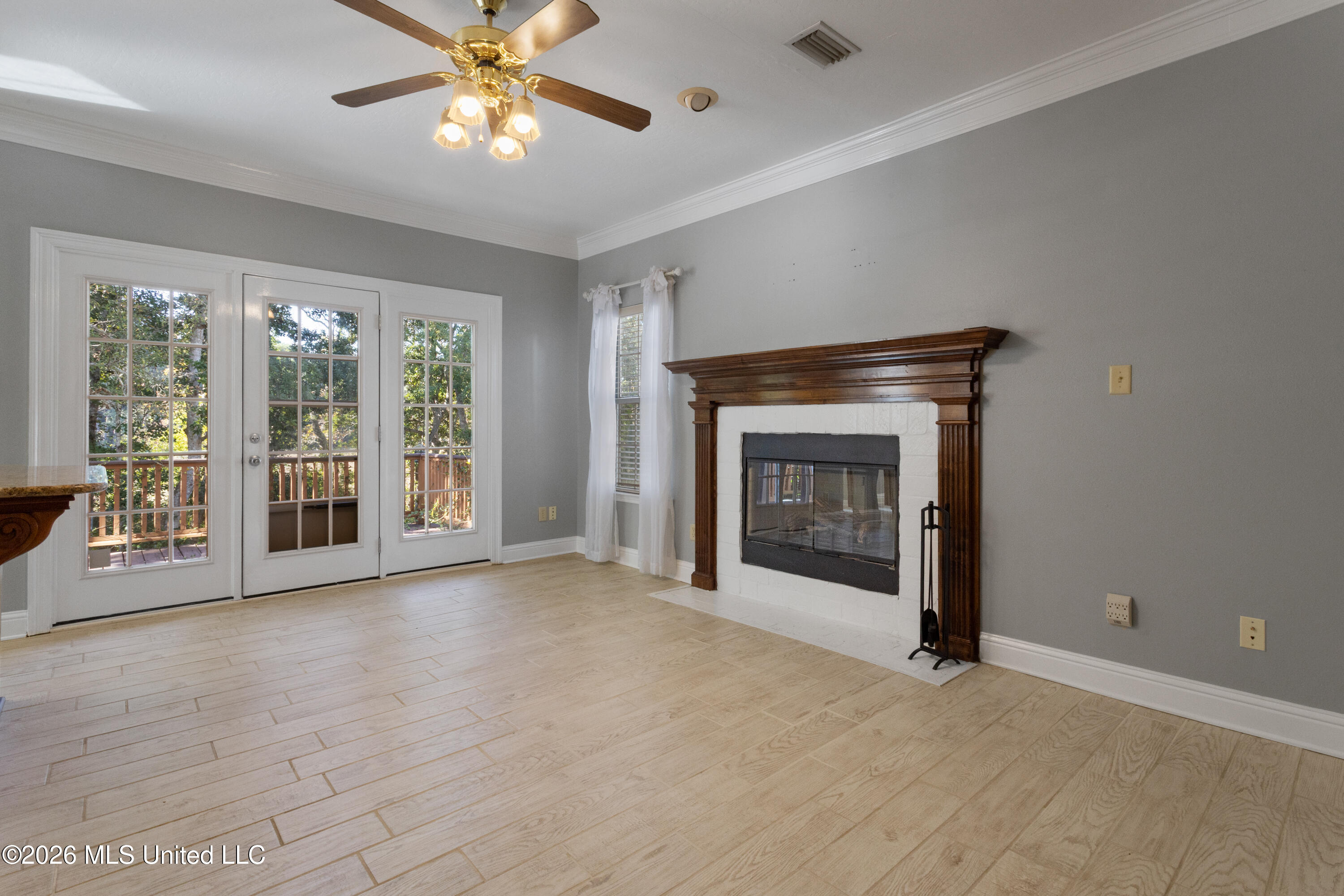 3824 Chaumont Circle Property Photo 18