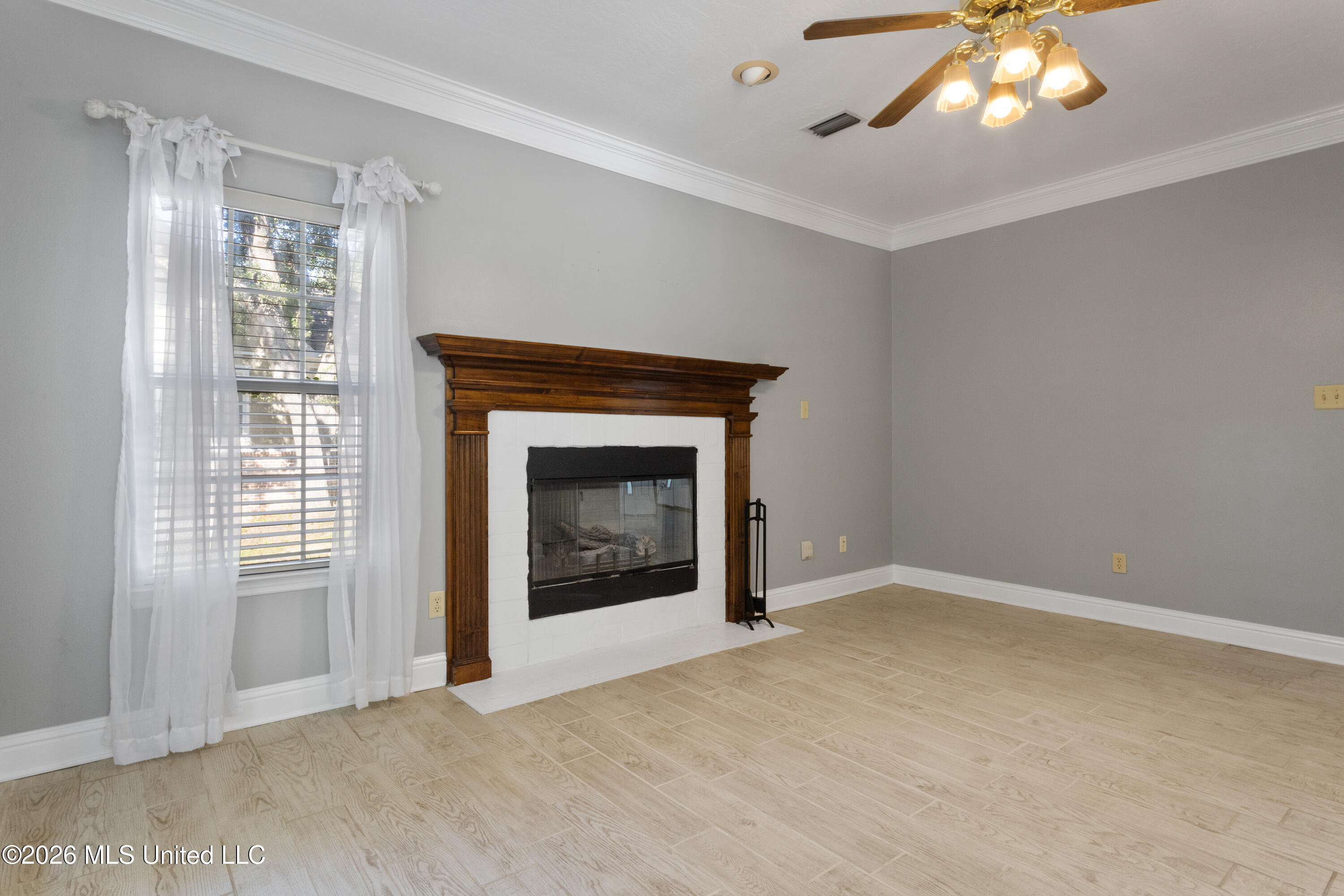 3824 Chaumont Circle Property Photo 19