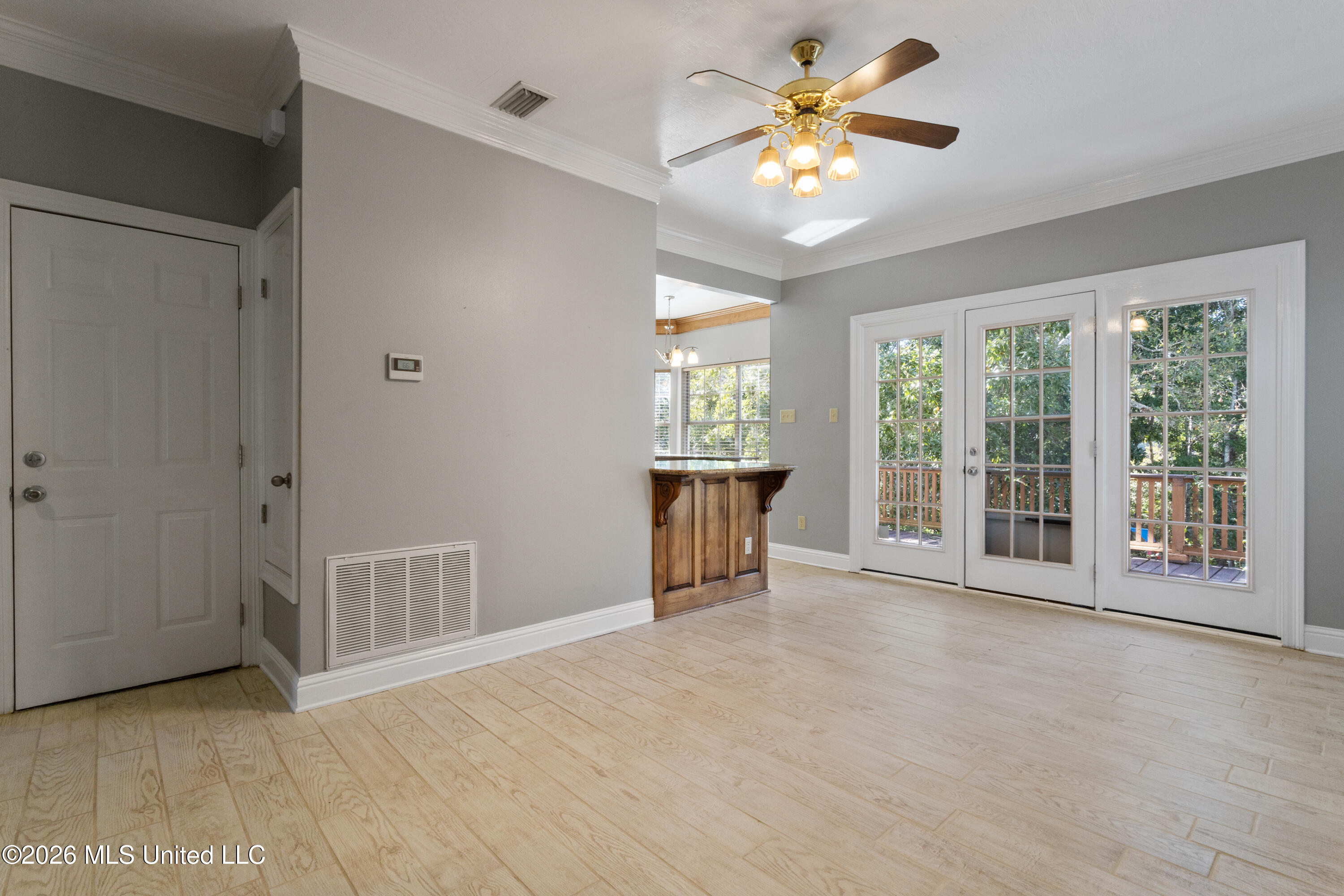 3824 Chaumont Circle Property Photo 20