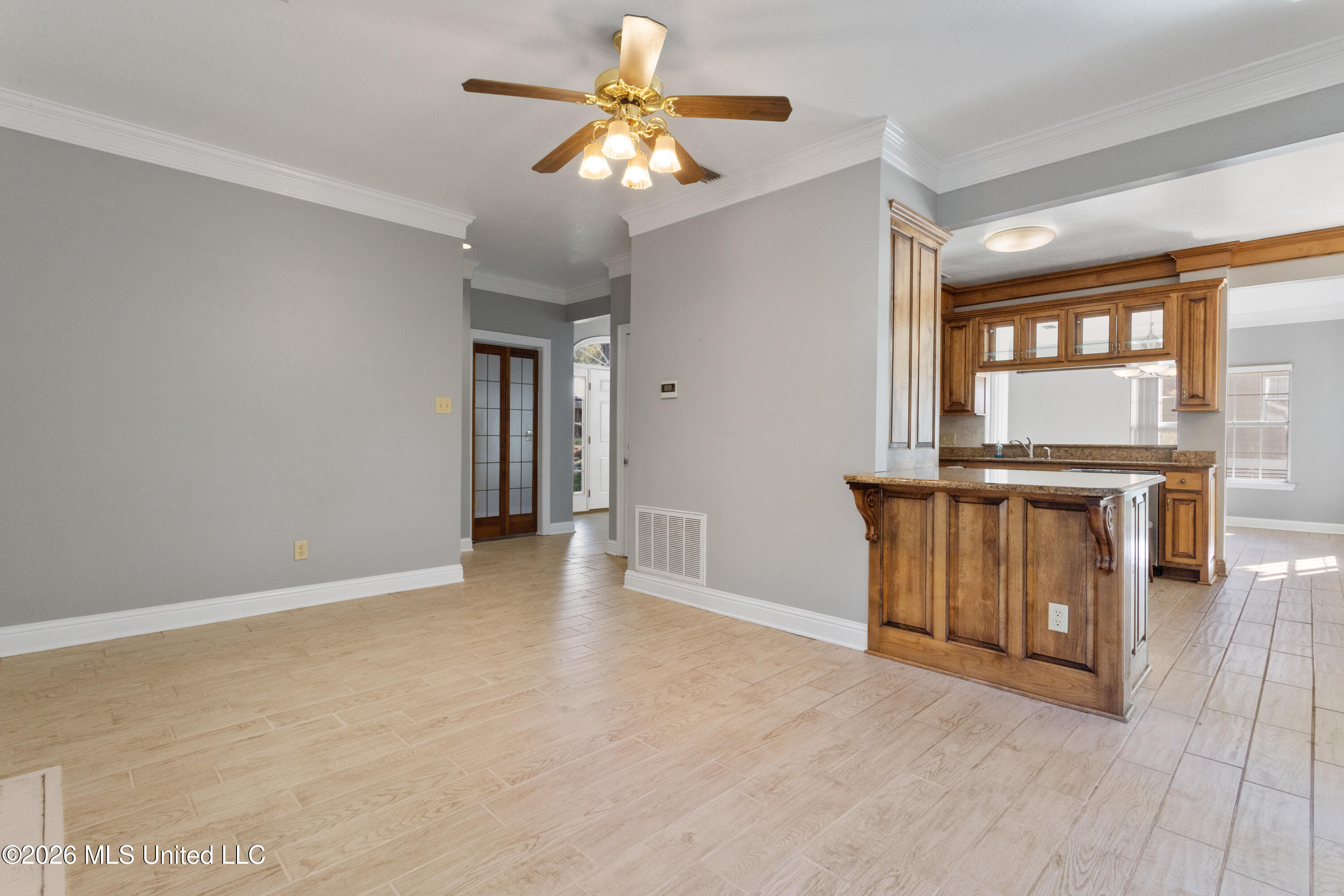 3824 Chaumont Circle Property Photo 21