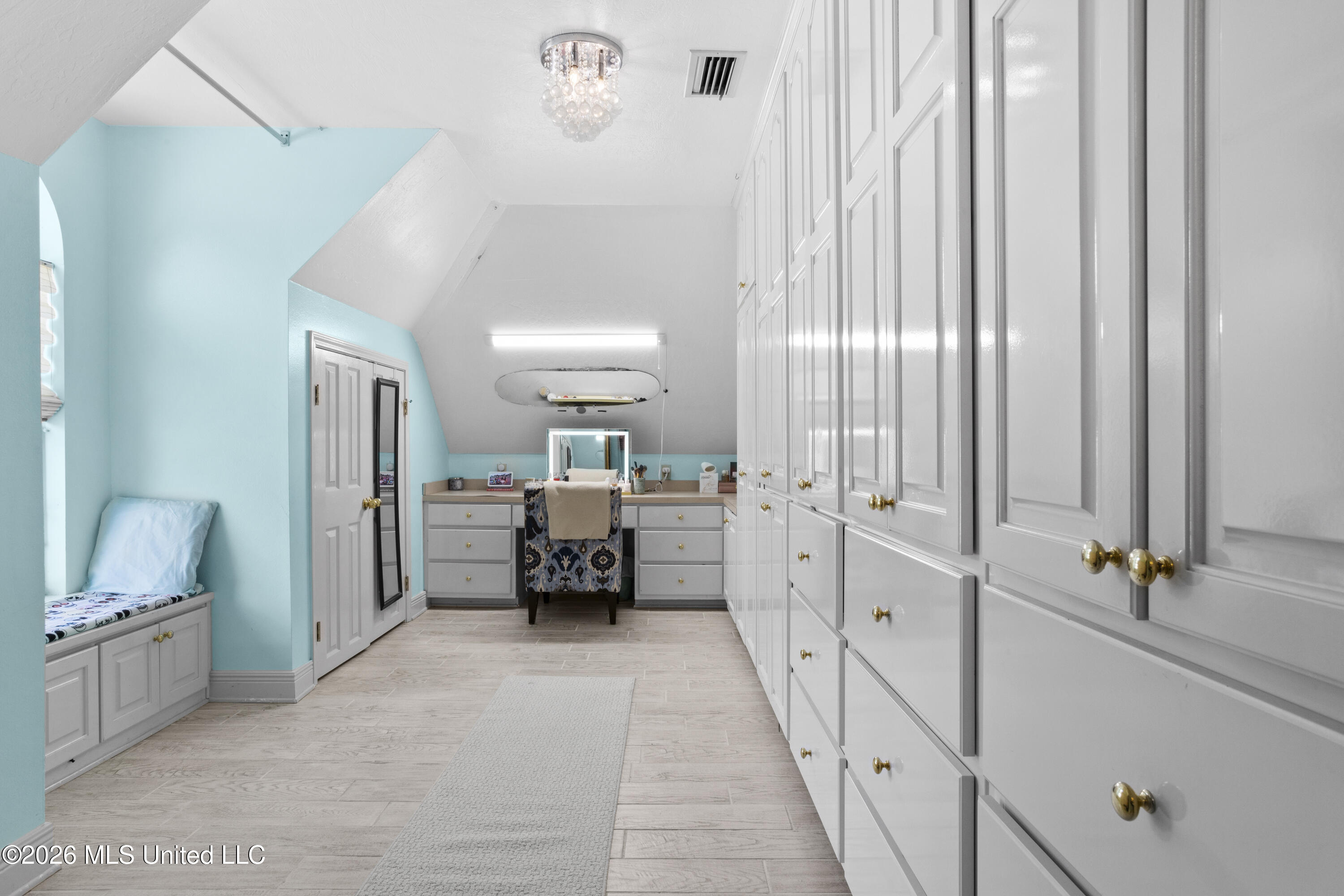 3824 Chaumont Circle Property Photo 22