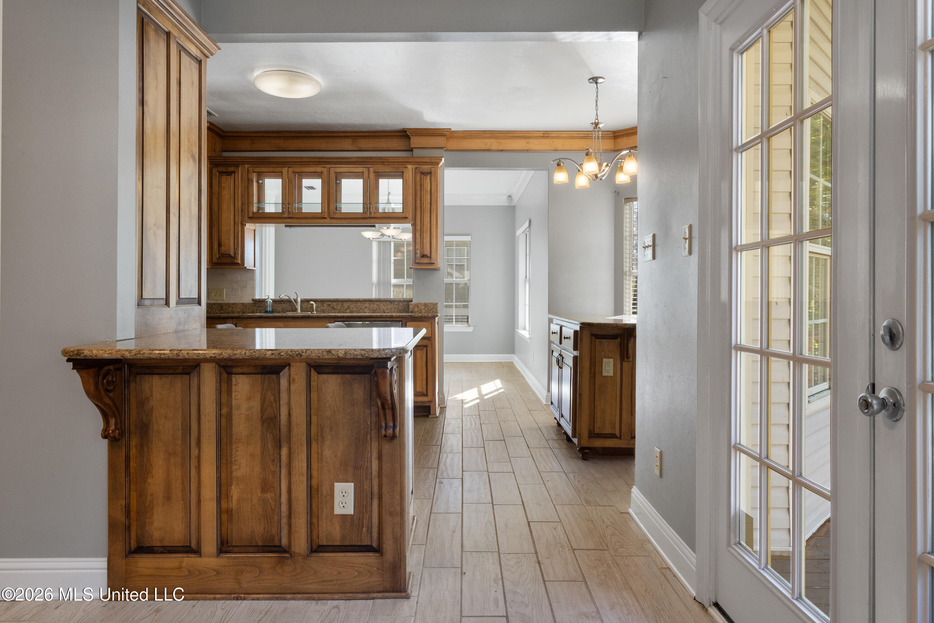 3824 Chaumont Circle Property Photo 22