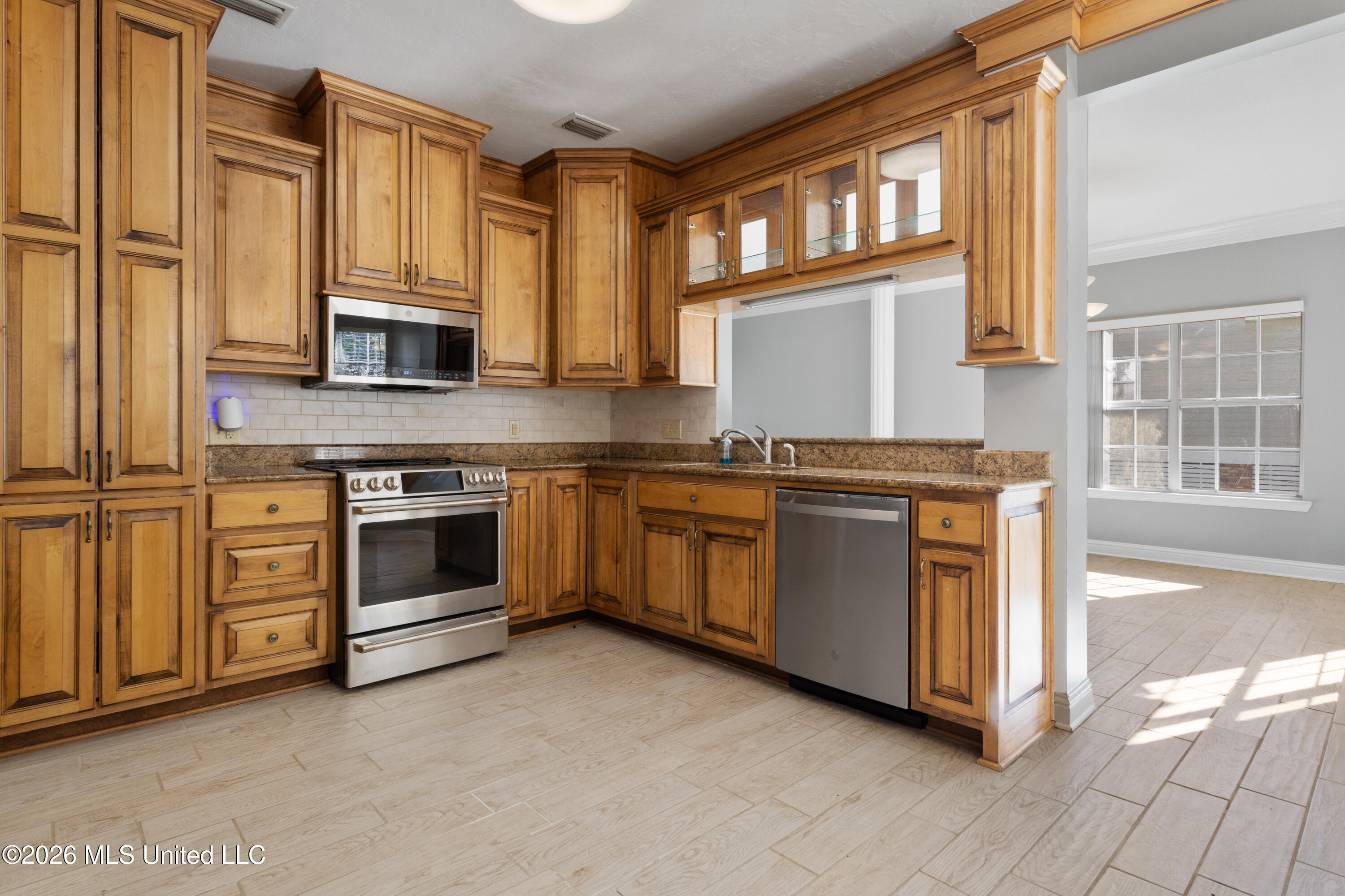 3824 Chaumont Circle Property Photo 23