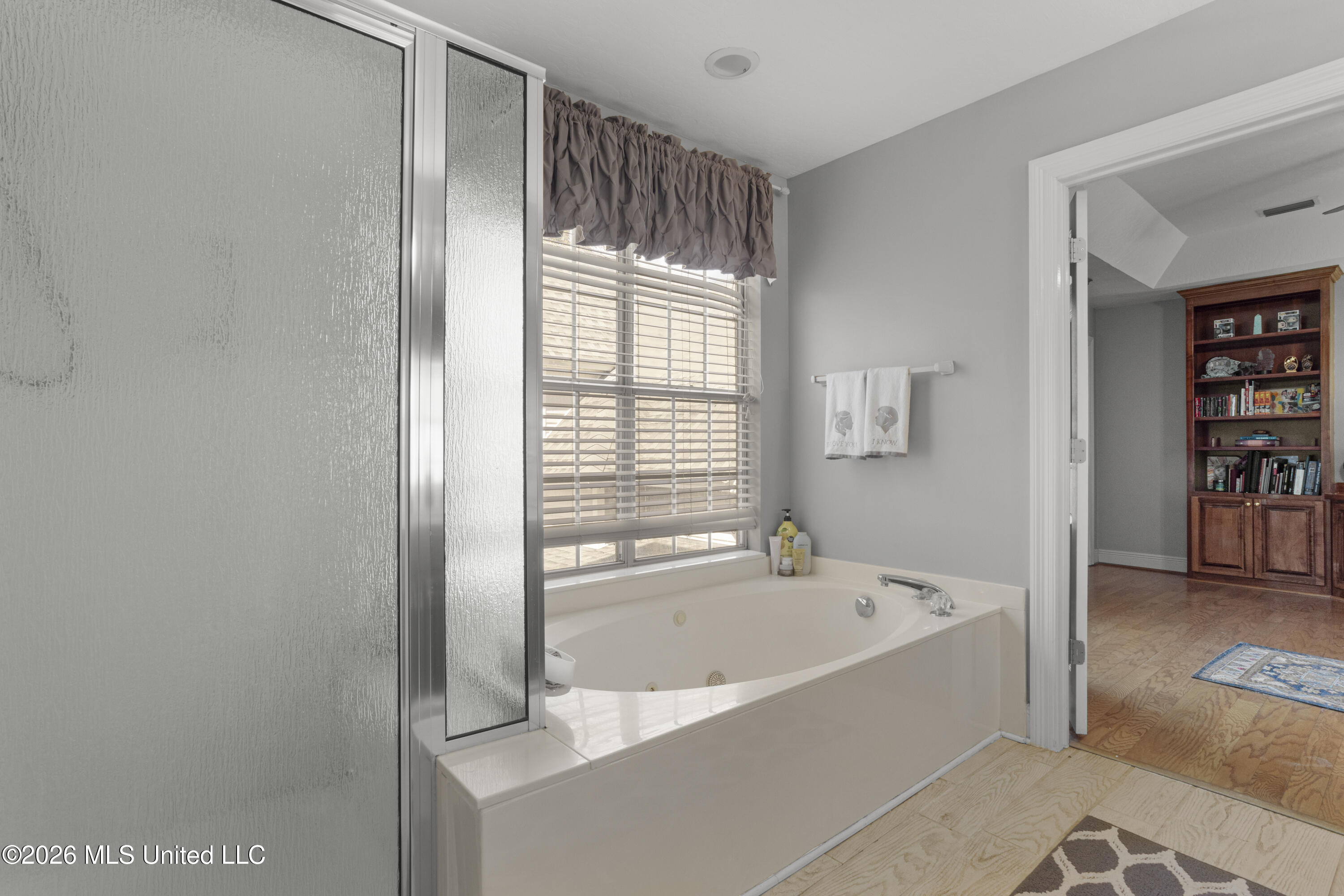 3824 Chaumont Circle Property Photo 24