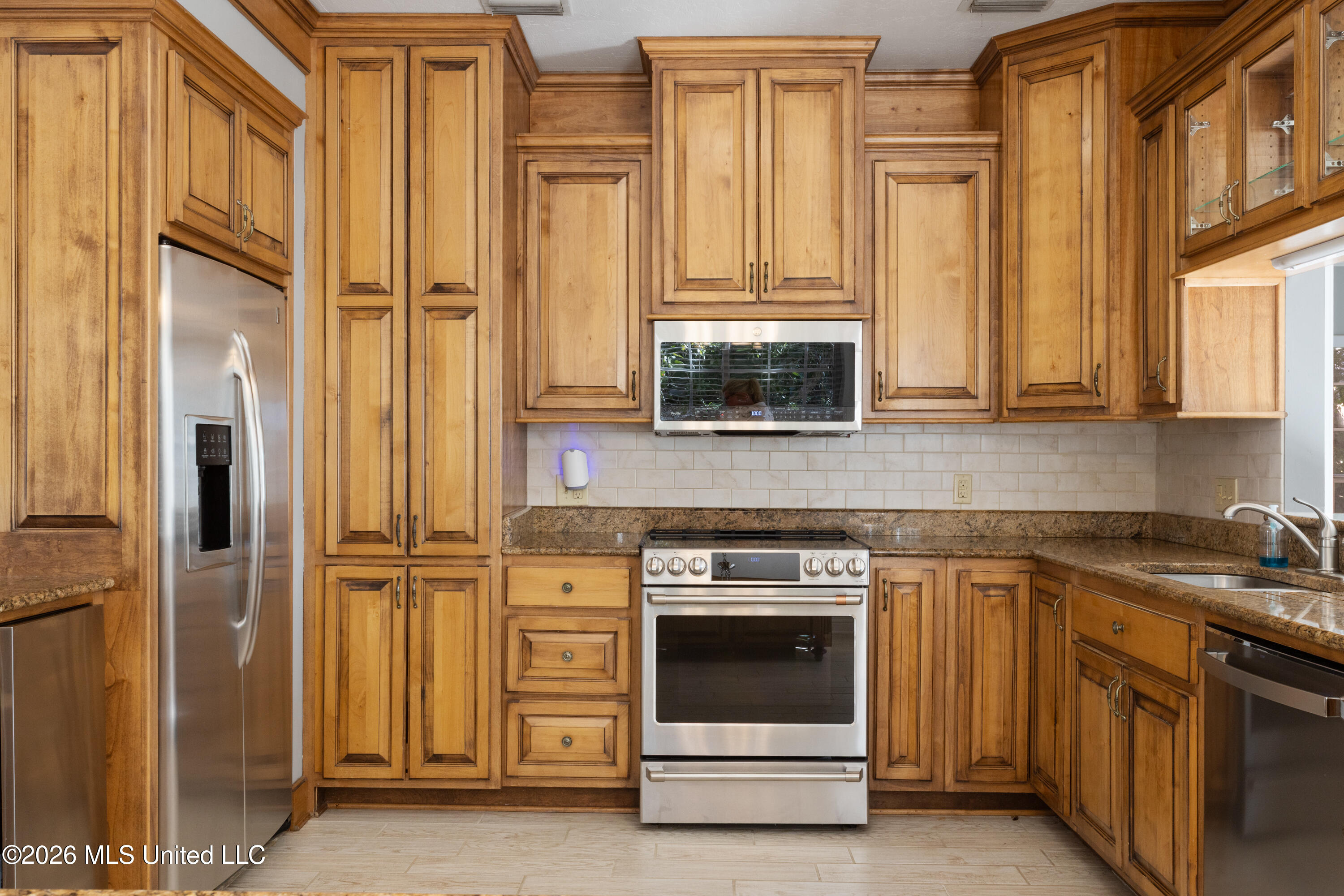 3824 Chaumont Circle Property Photo 24