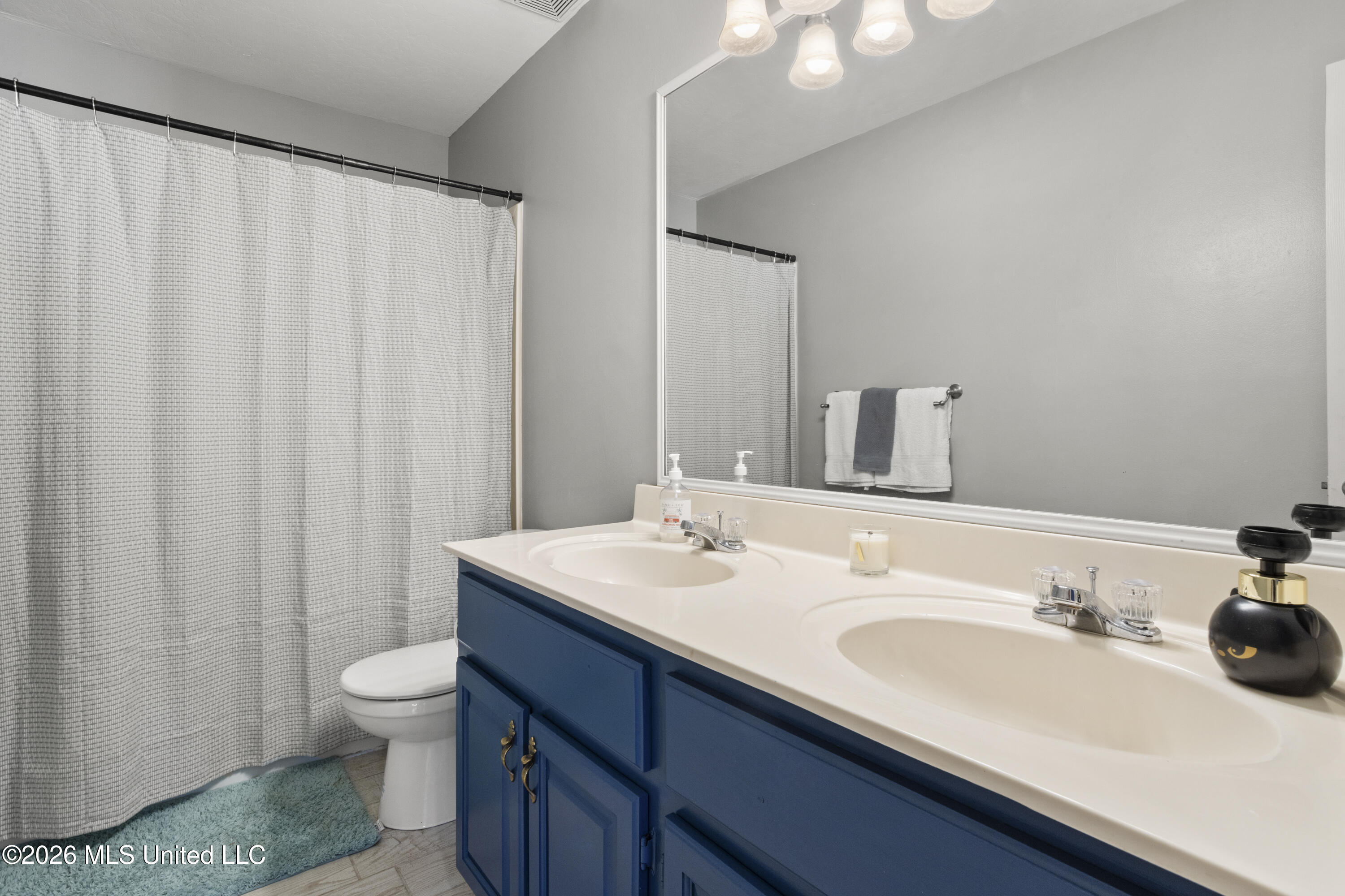 3824 Chaumont Circle Property Photo 25