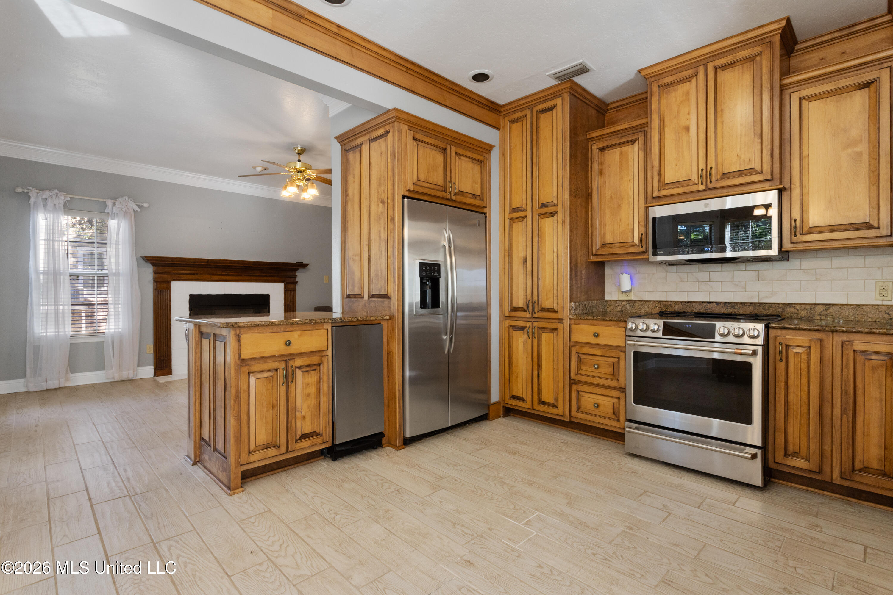 3824 Chaumont Circle Property Photo 25
