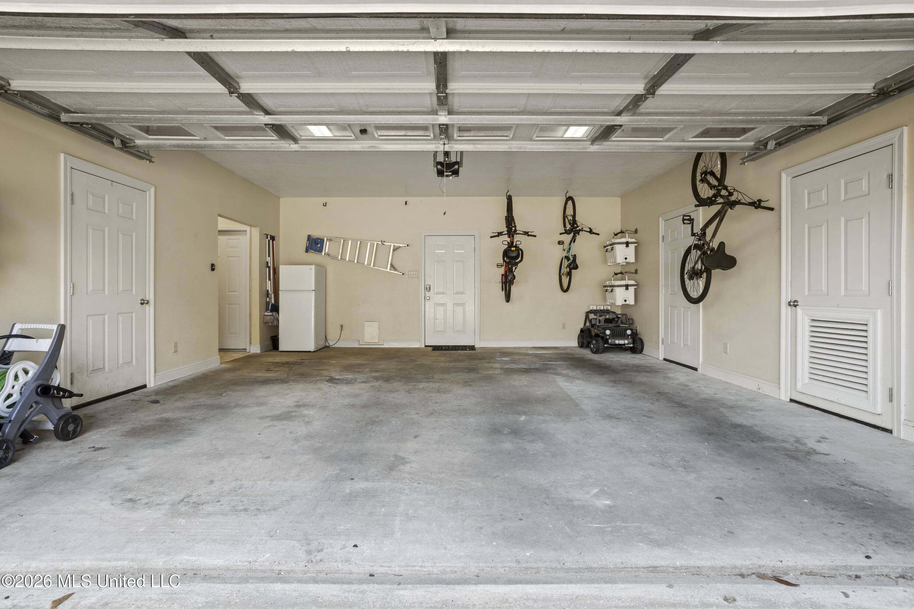 3824 Chaumont Circle Property Photo 26