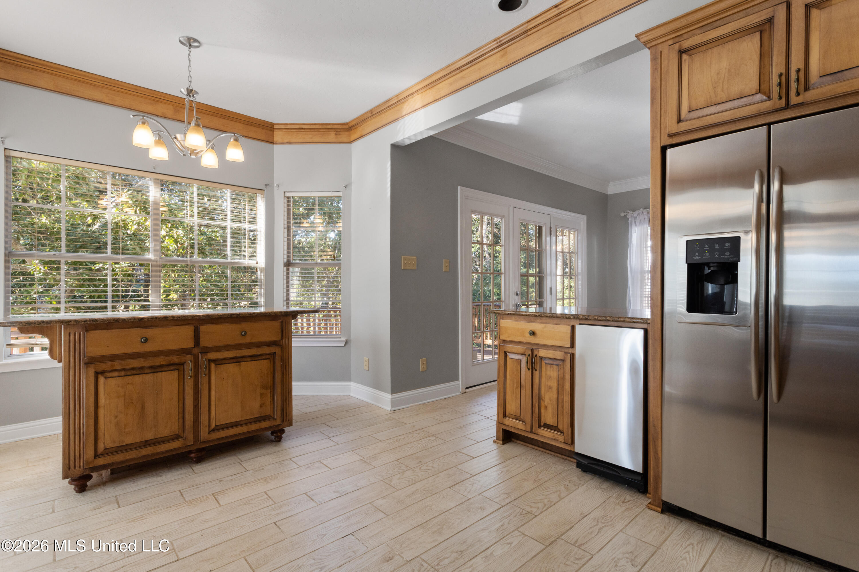 3824 Chaumont Circle Property Photo 26