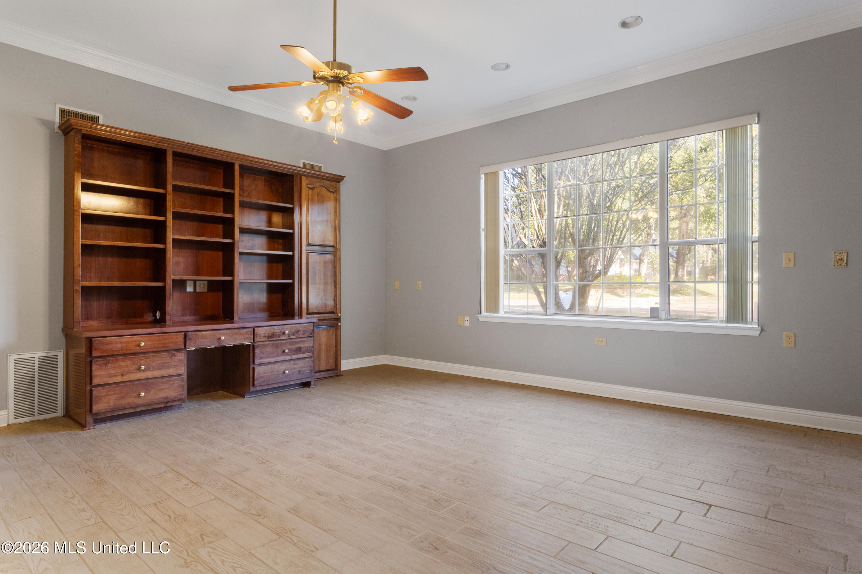 3824 Chaumont Circle Property Photo 27